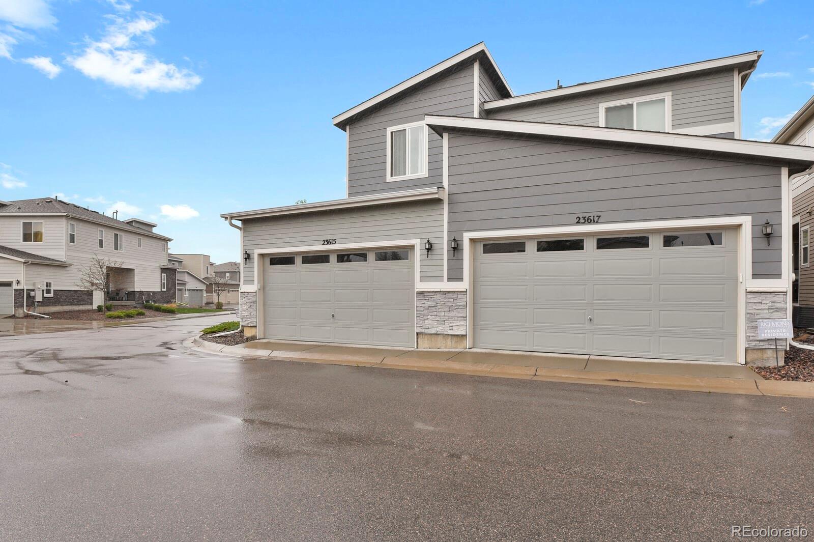 MLS Image #30 for 23615 e 5th place,aurora, Colorado