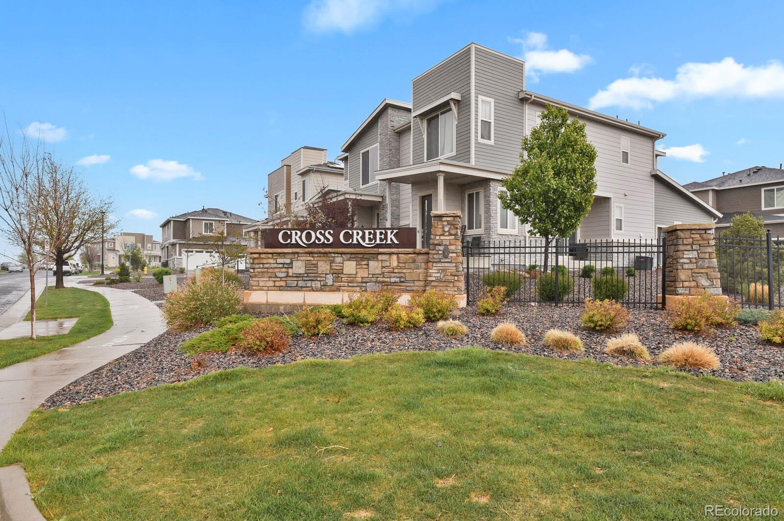 MLS Image #31 for 23615 e 5th place,aurora, Colorado