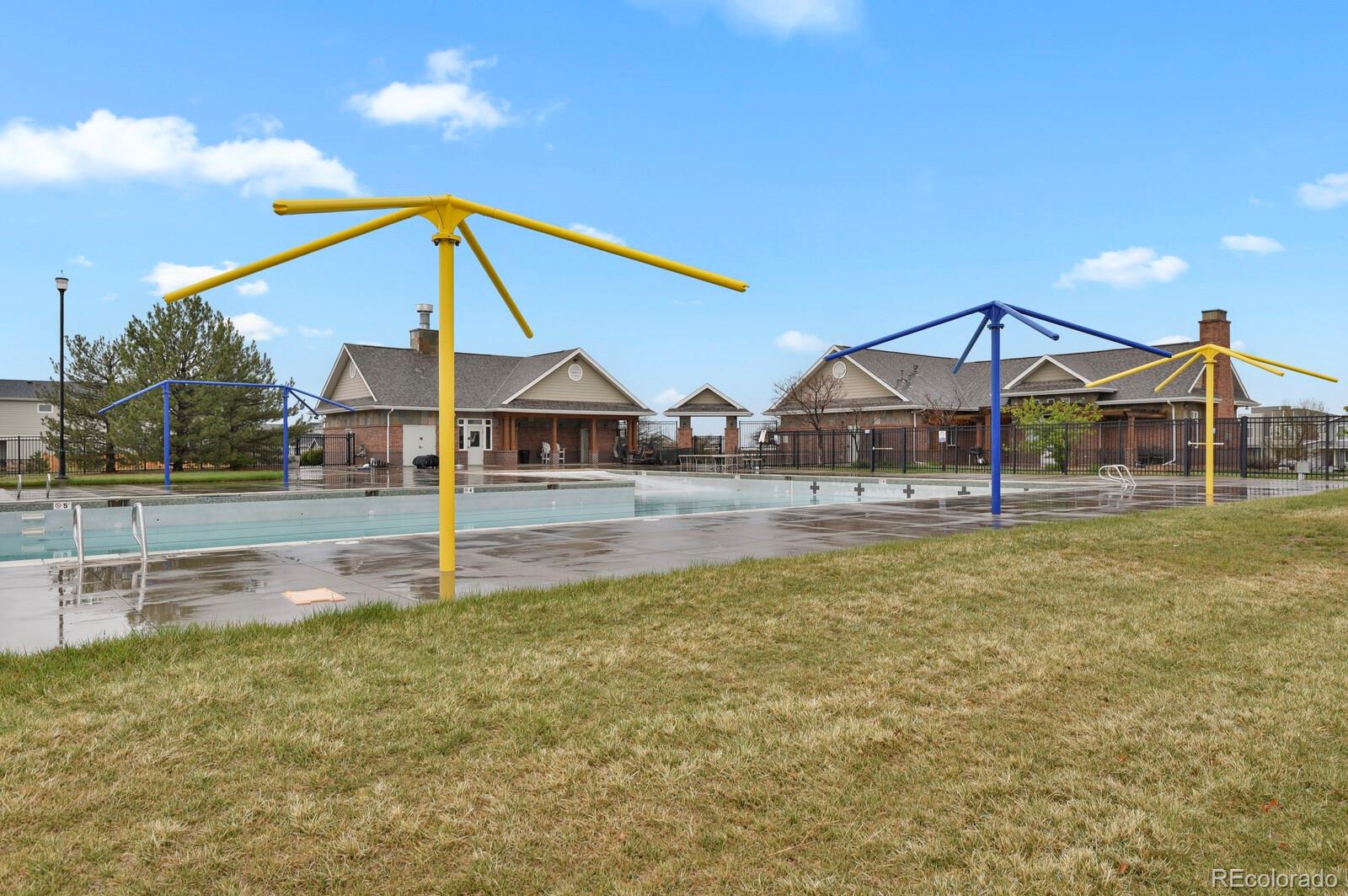 MLS Image #32 for 23615 e 5th place,aurora, Colorado