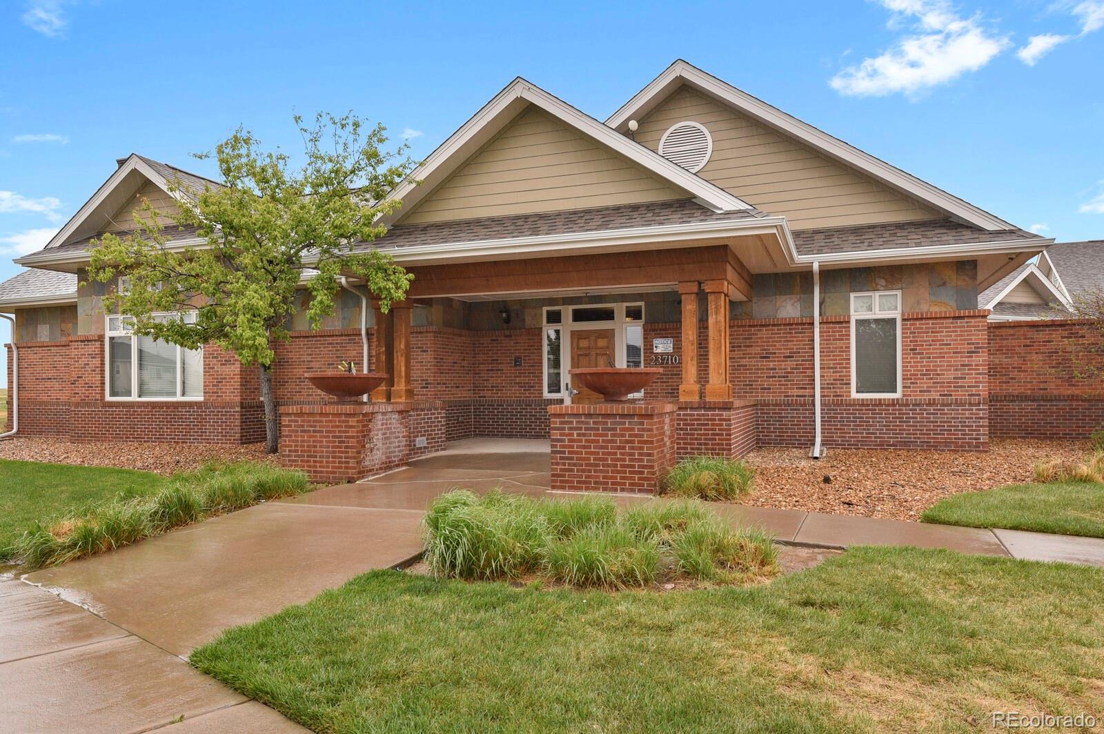 MLS Image #33 for 23615 e 5th place,aurora, Colorado