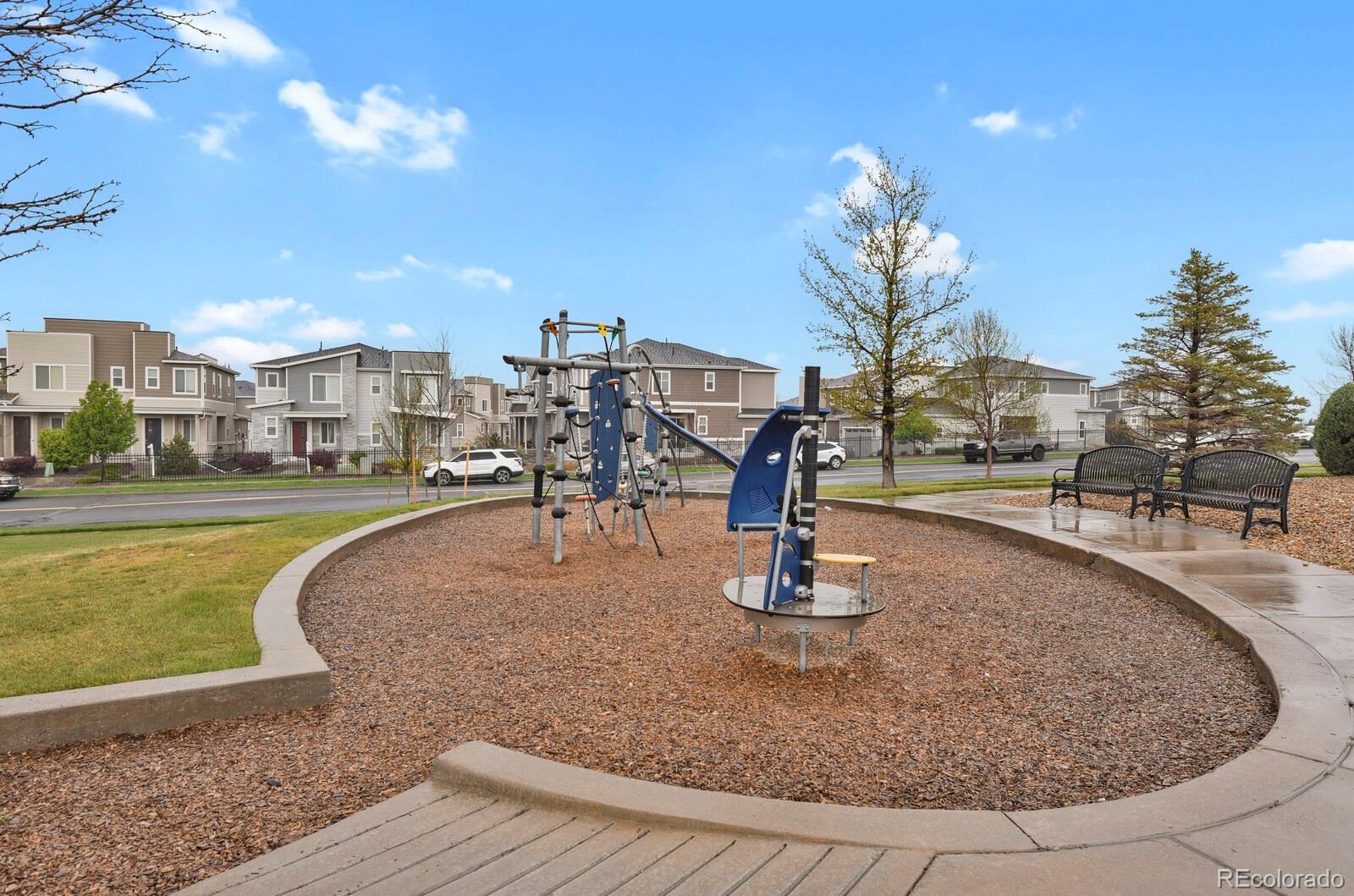 MLS Image #34 for 23615 e 5th place,aurora, Colorado