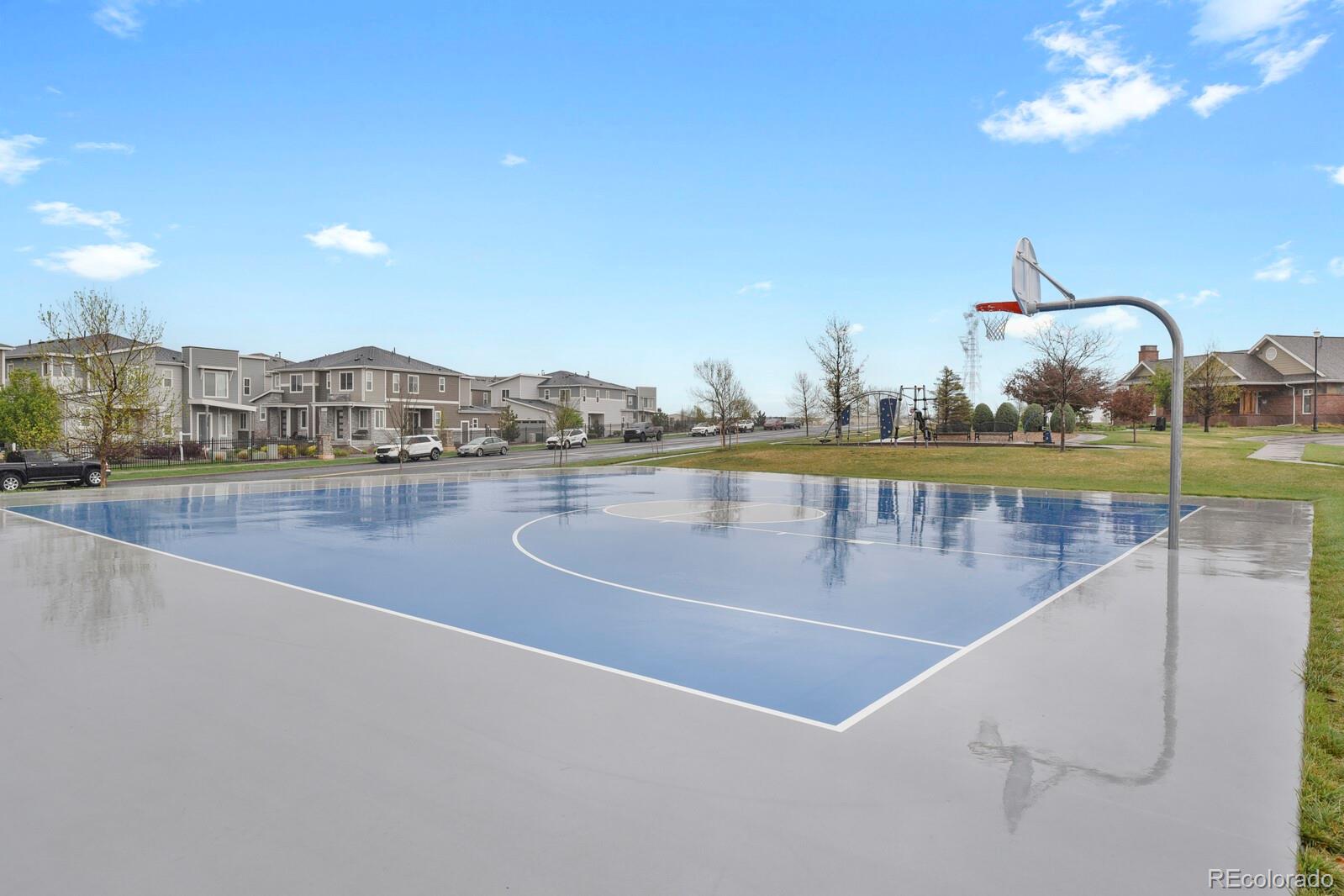 MLS Image #35 for 23615 e 5th place,aurora, Colorado