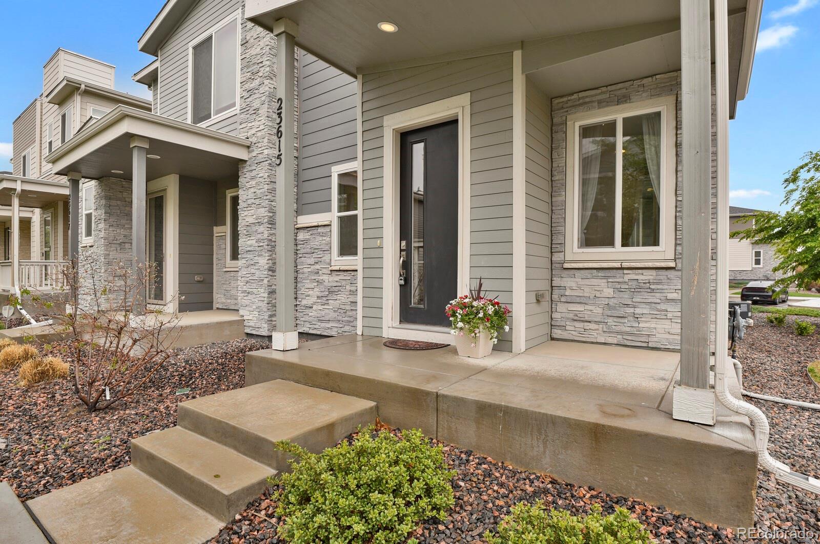 MLS Image #5 for 23615 e 5th place,aurora, Colorado