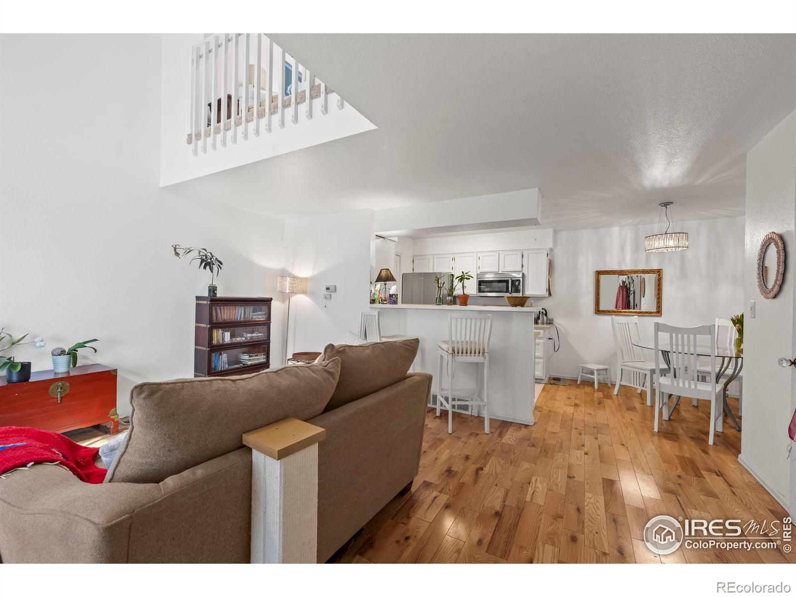 MLS Image #10 for 5086  buckingham road,boulder, Colorado