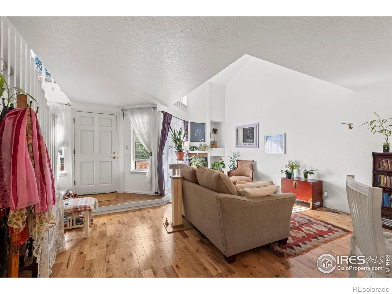 MLS Image #11 for 5086  buckingham road,boulder, Colorado