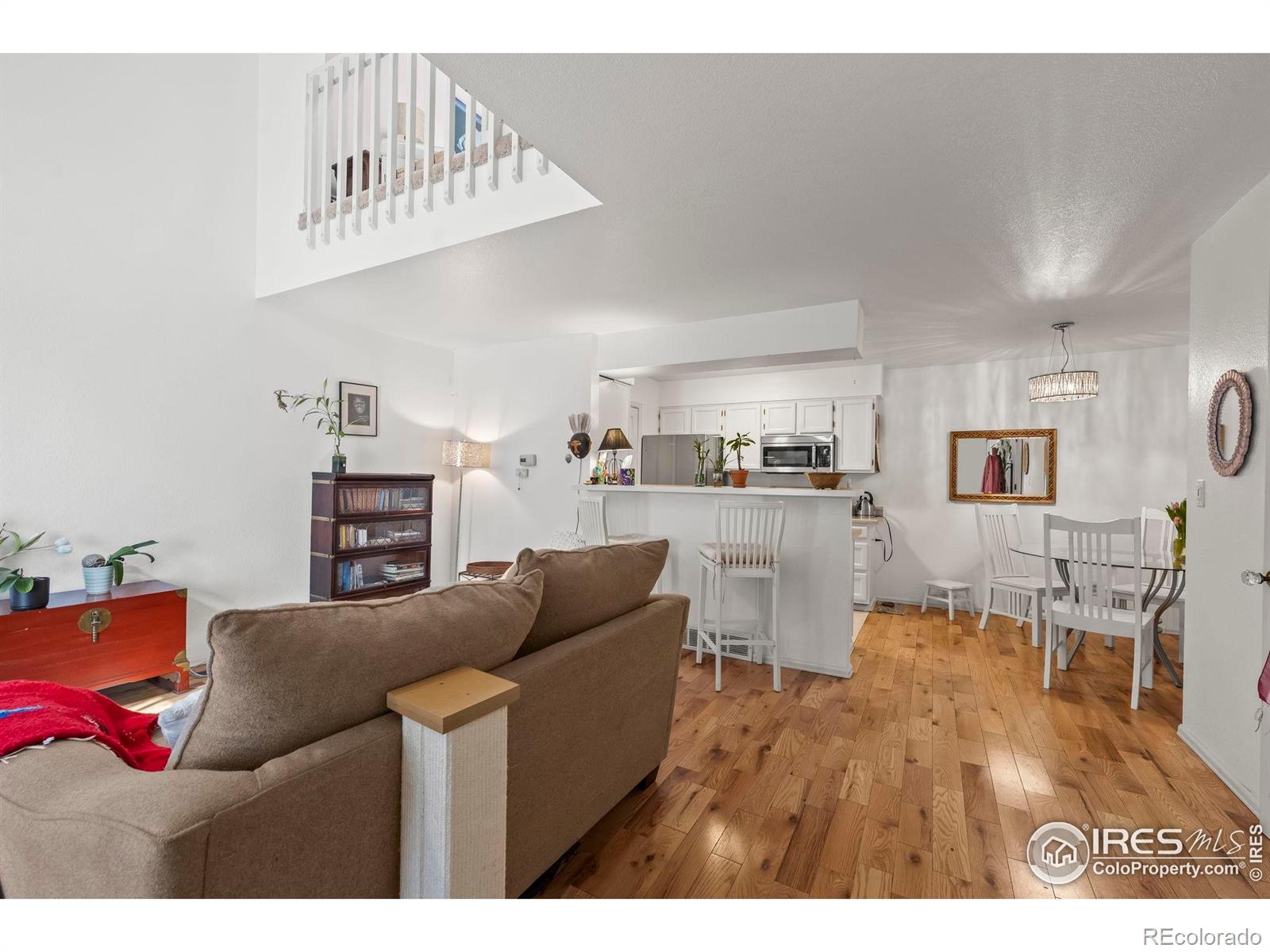 MLS Image #12 for 5086  buckingham road,boulder, Colorado