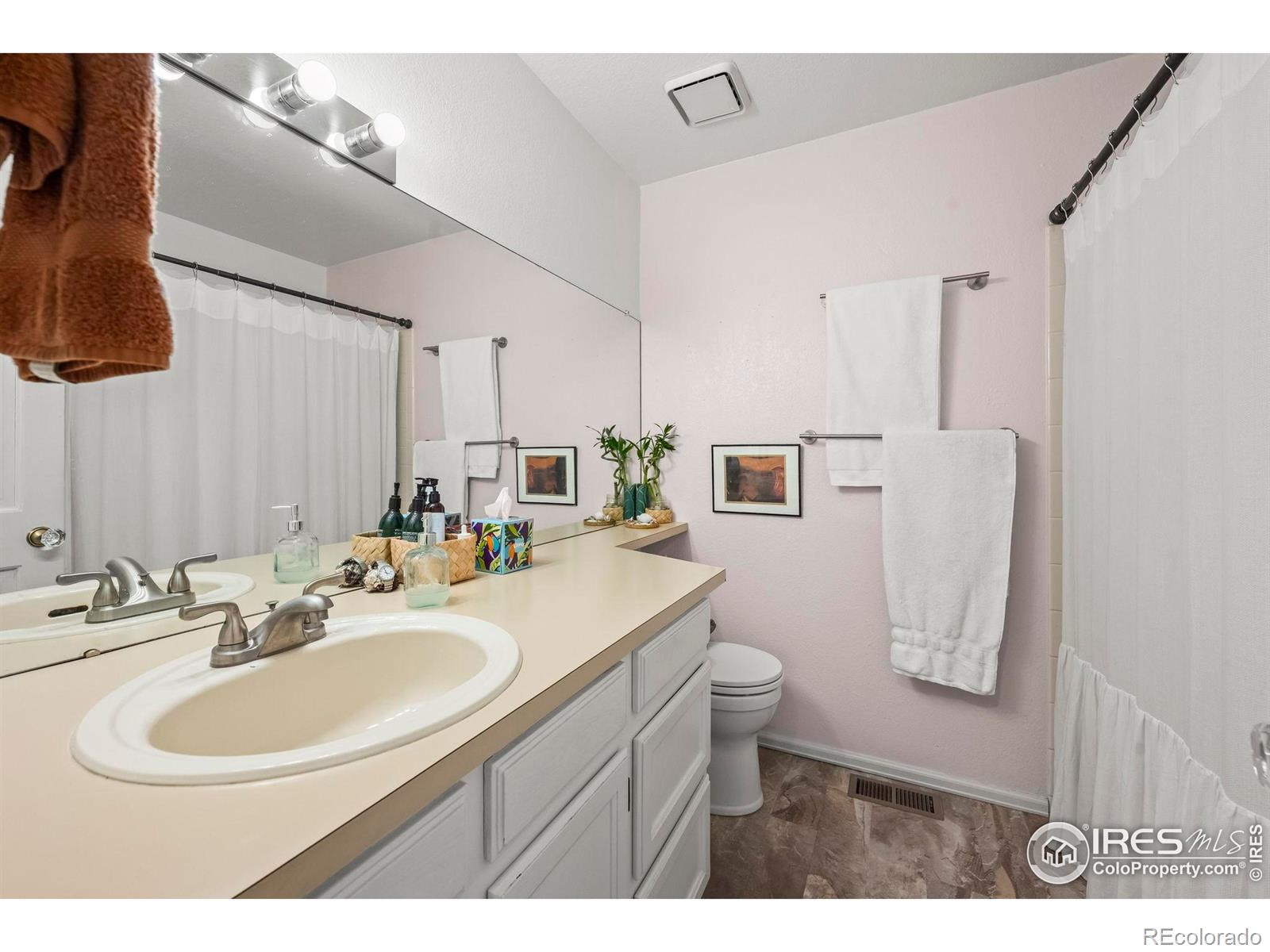 MLS Image #13 for 5086  buckingham road,boulder, Colorado