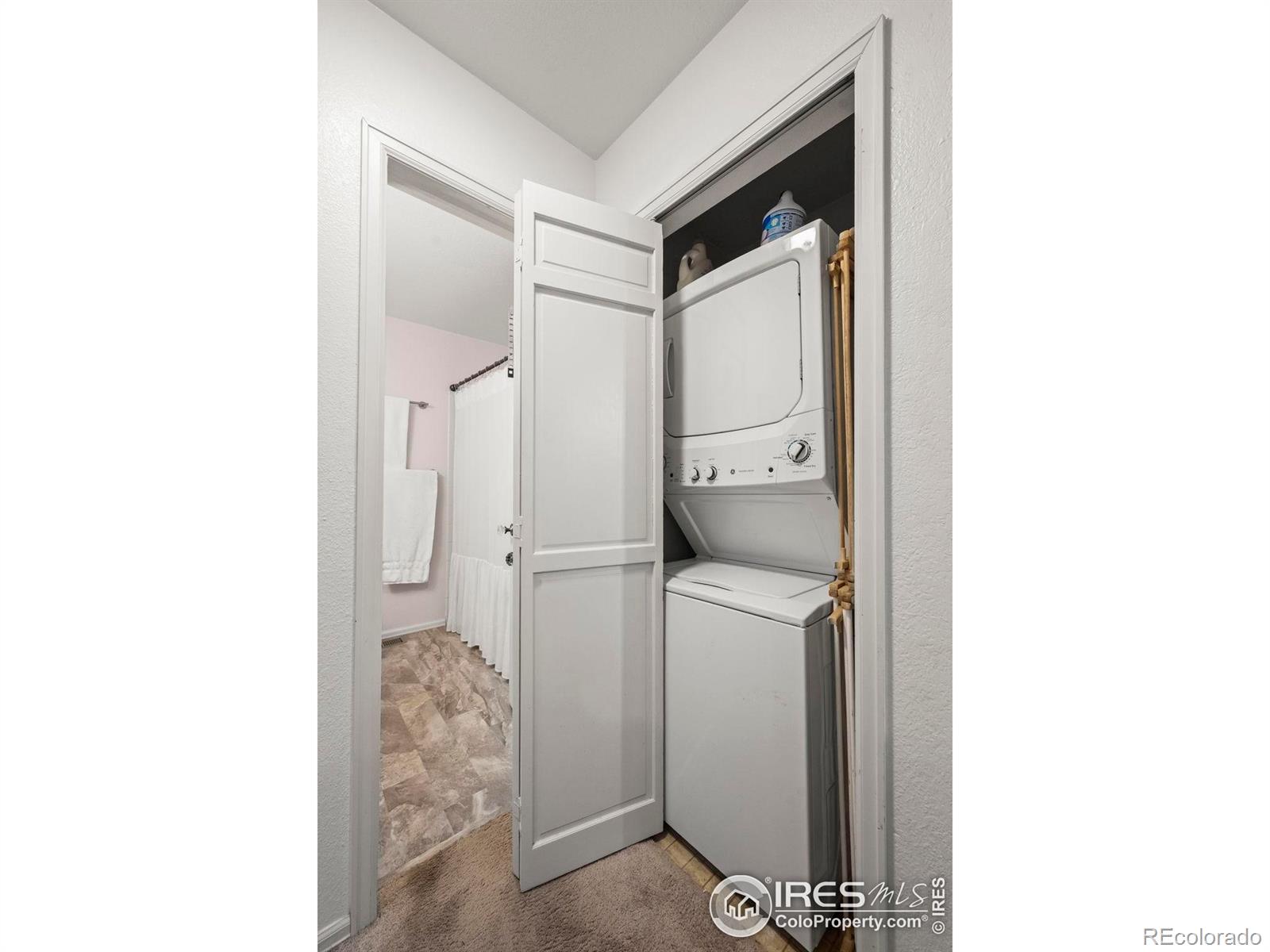 MLS Image #14 for 5086  buckingham road,boulder, Colorado