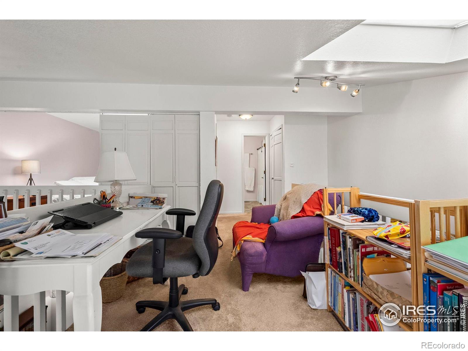 MLS Image #15 for 5086  buckingham road,boulder, Colorado