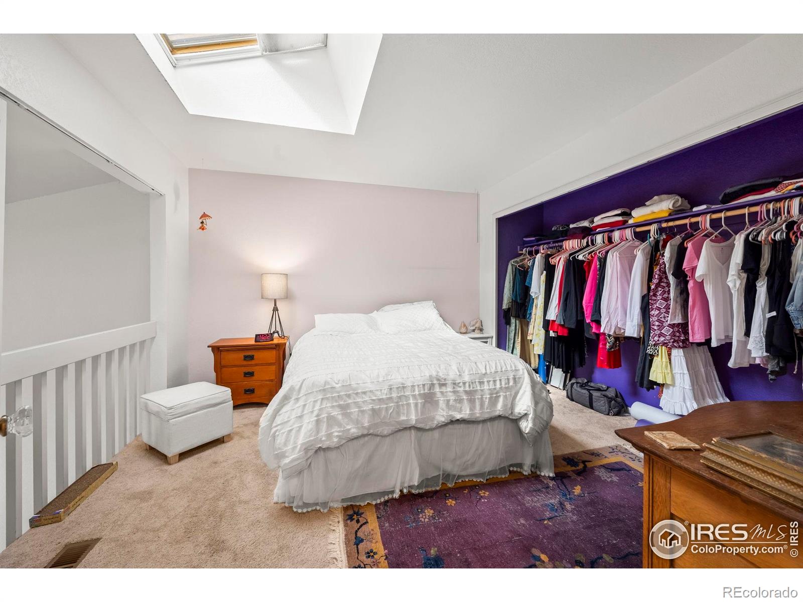 MLS Image #16 for 5086  buckingham road,boulder, Colorado