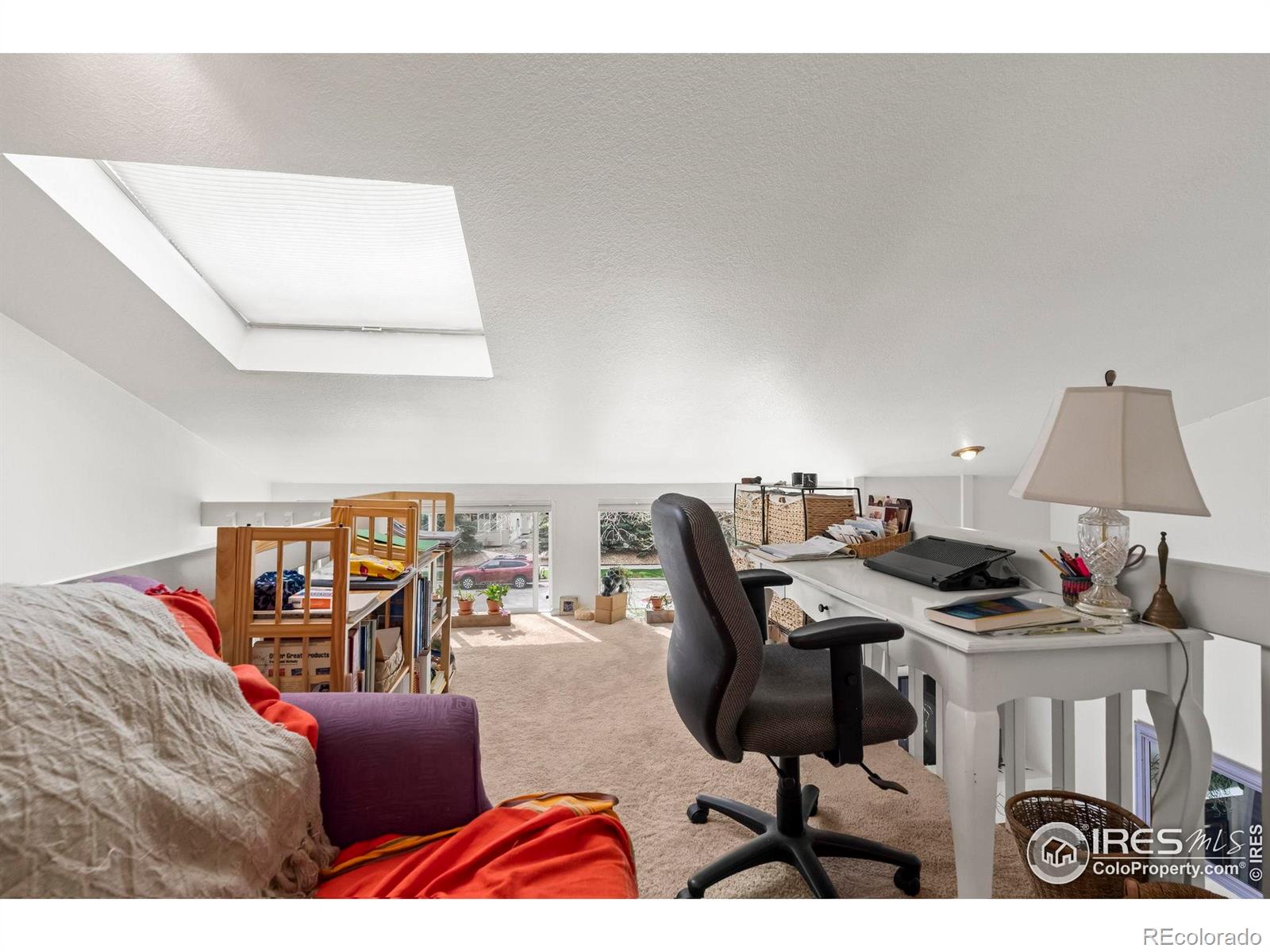 MLS Image #17 for 5086  buckingham road,boulder, Colorado