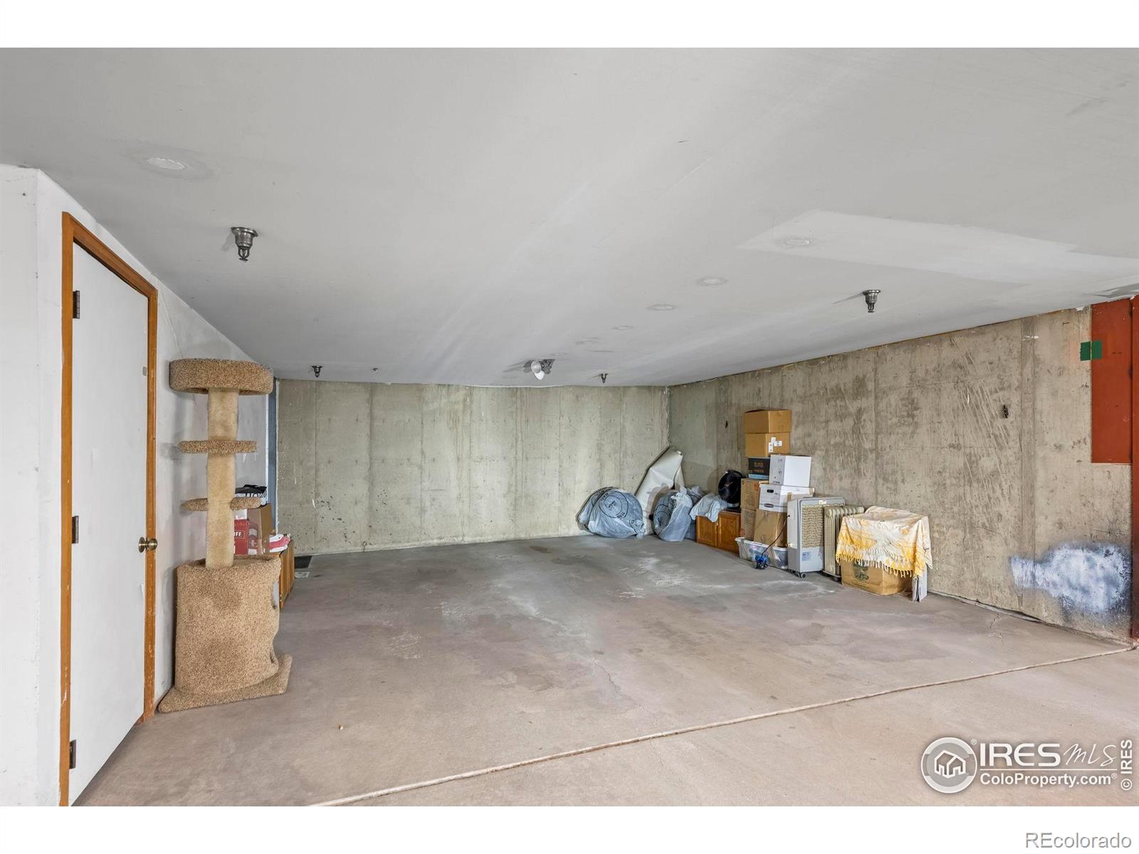 MLS Image #19 for 5086  buckingham road,boulder, Colorado