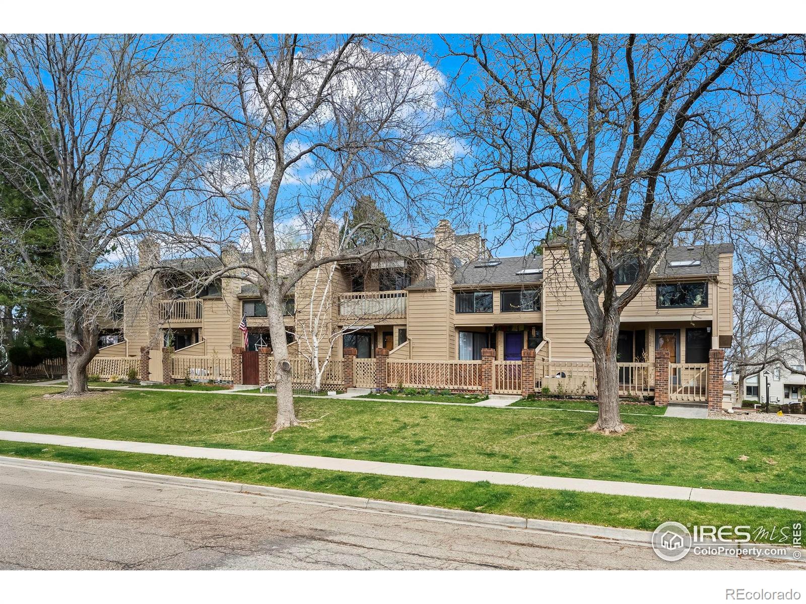 MLS Image #3 for 5086  buckingham road,boulder, Colorado