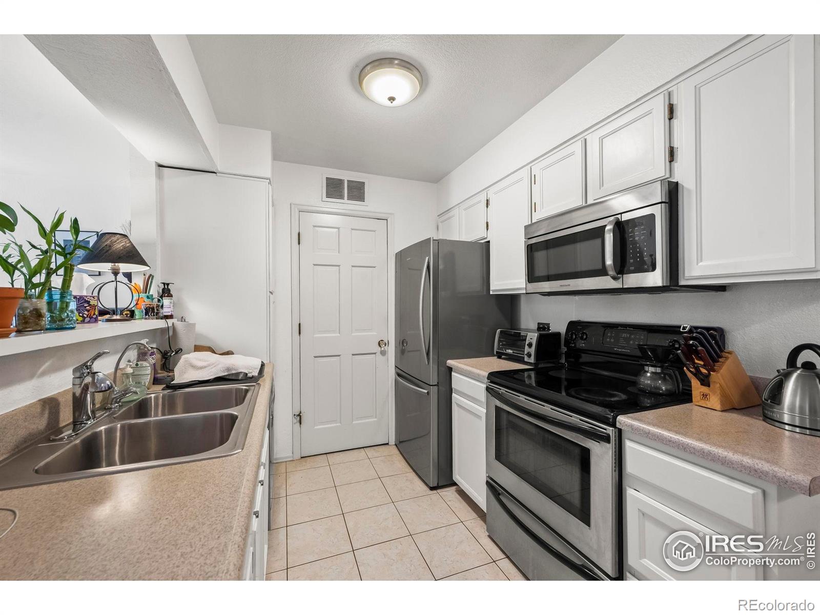 MLS Image #4 for 5086  buckingham road,boulder, Colorado