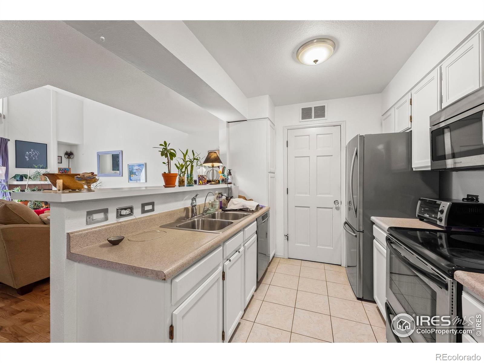 MLS Image #5 for 5086  buckingham road,boulder, Colorado