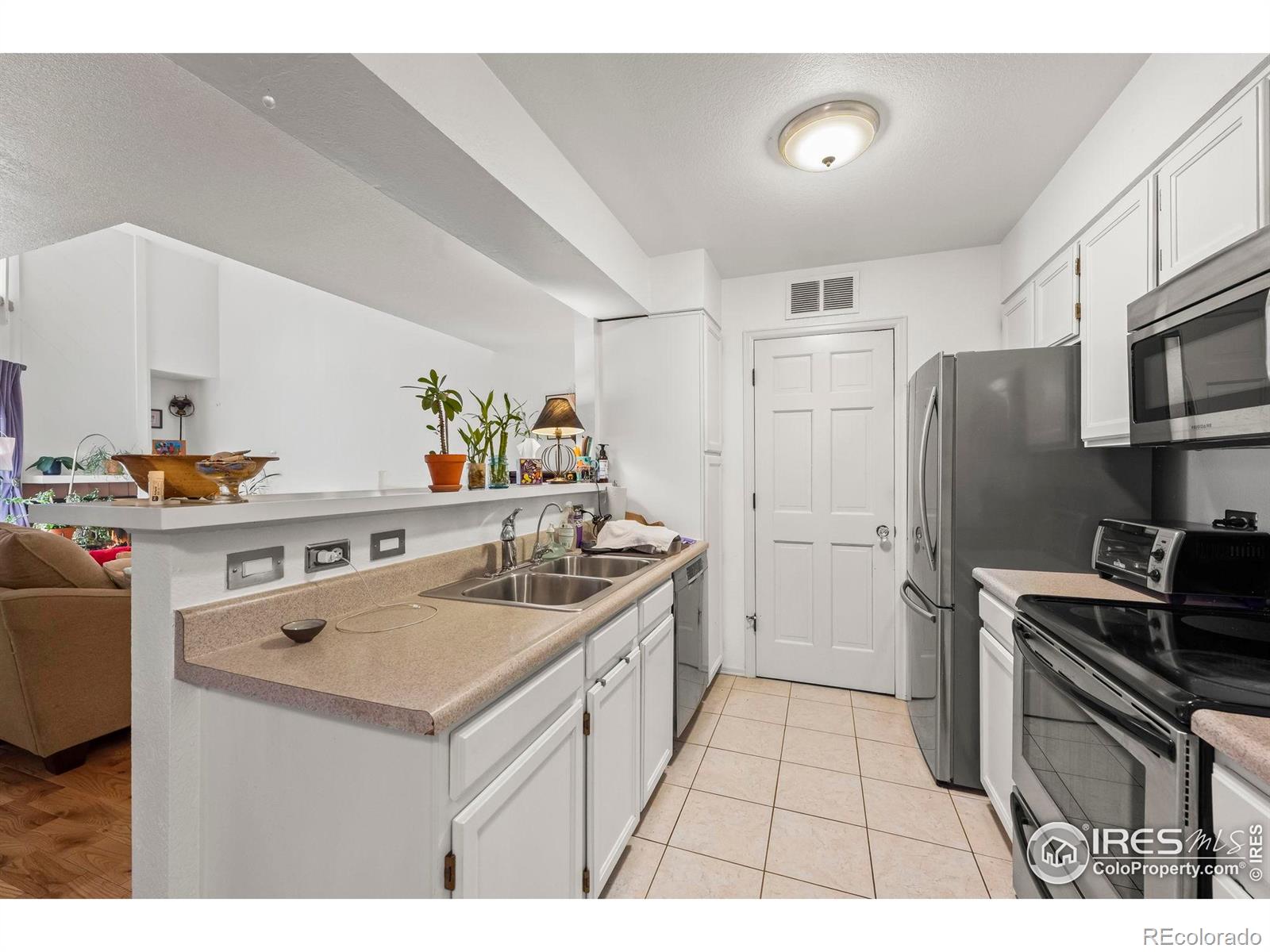 MLS Image #6 for 5086  buckingham road,boulder, Colorado