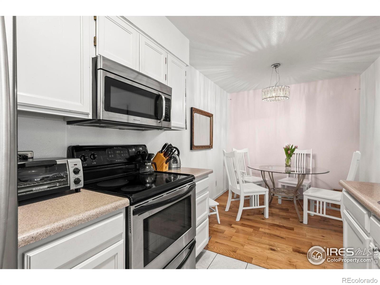 MLS Image #7 for 5086  buckingham road,boulder, Colorado