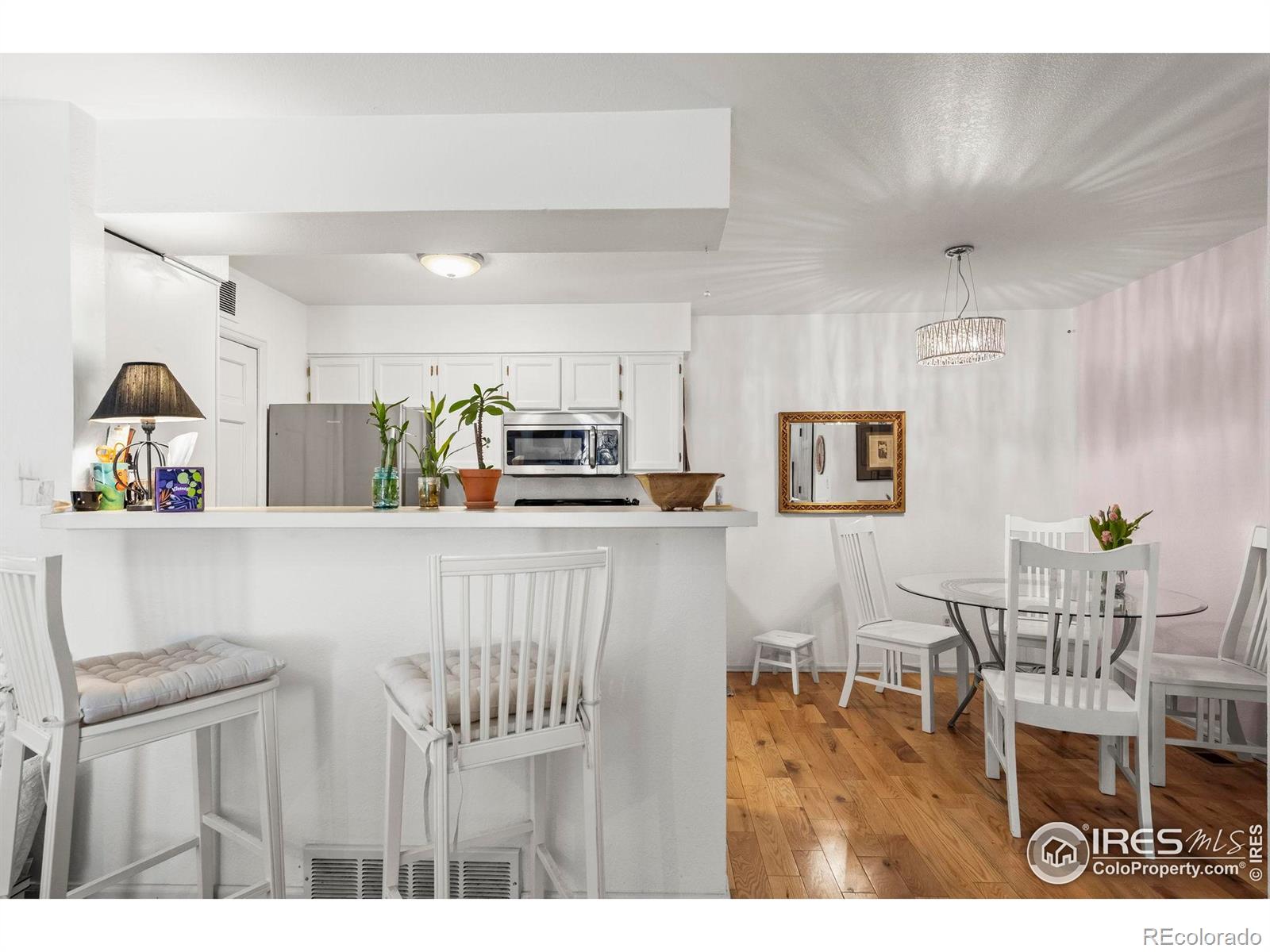 MLS Image #8 for 5086  buckingham road,boulder, Colorado