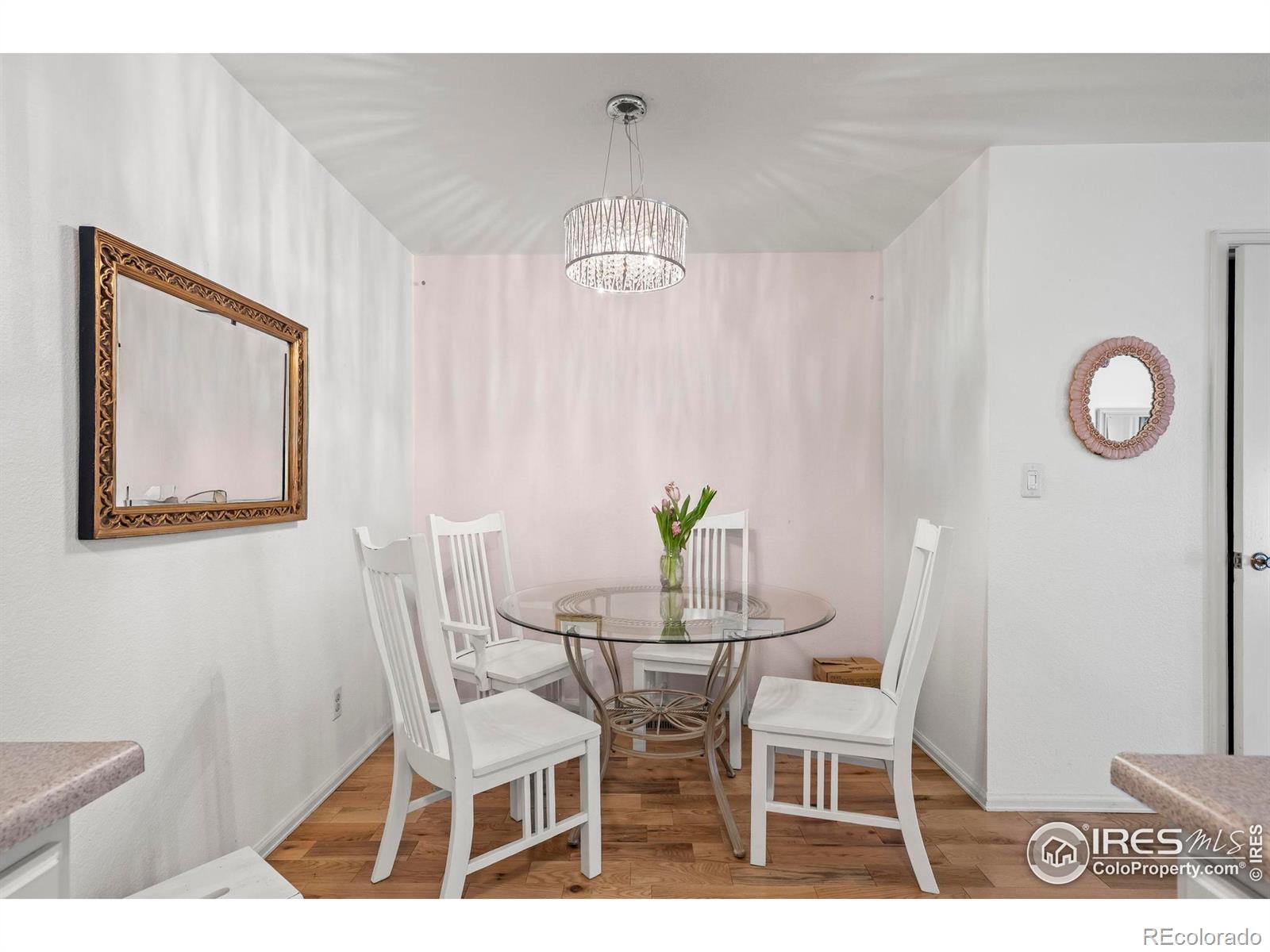 MLS Image #9 for 5086  buckingham road,boulder, Colorado