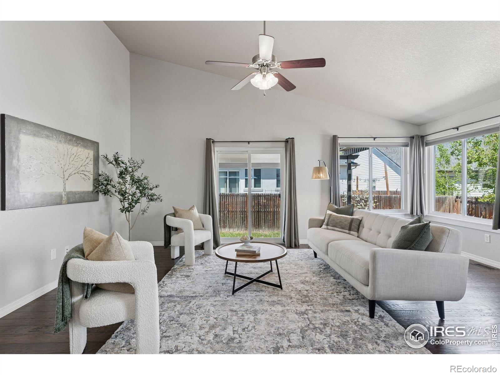 MLS Image #10 for 9137  harlequin circle,frederick, Colorado