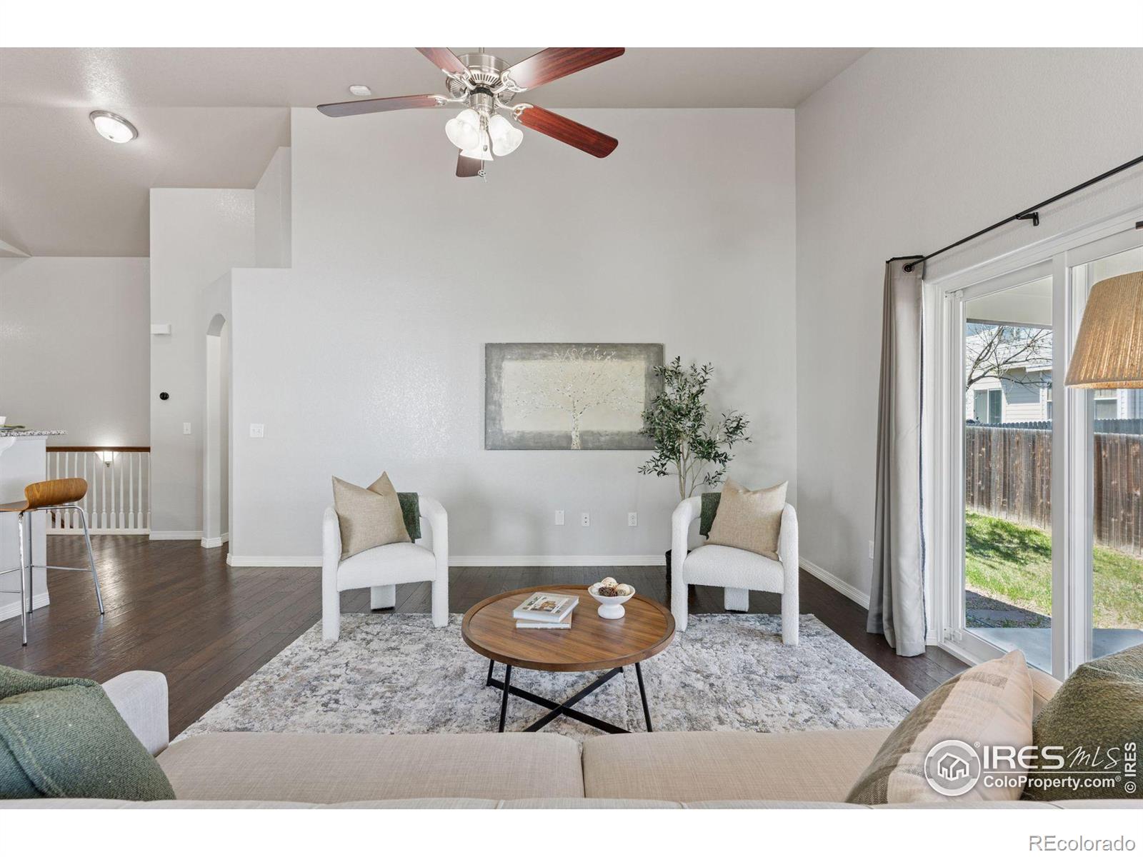 MLS Image #11 for 9137  harlequin circle,frederick, Colorado