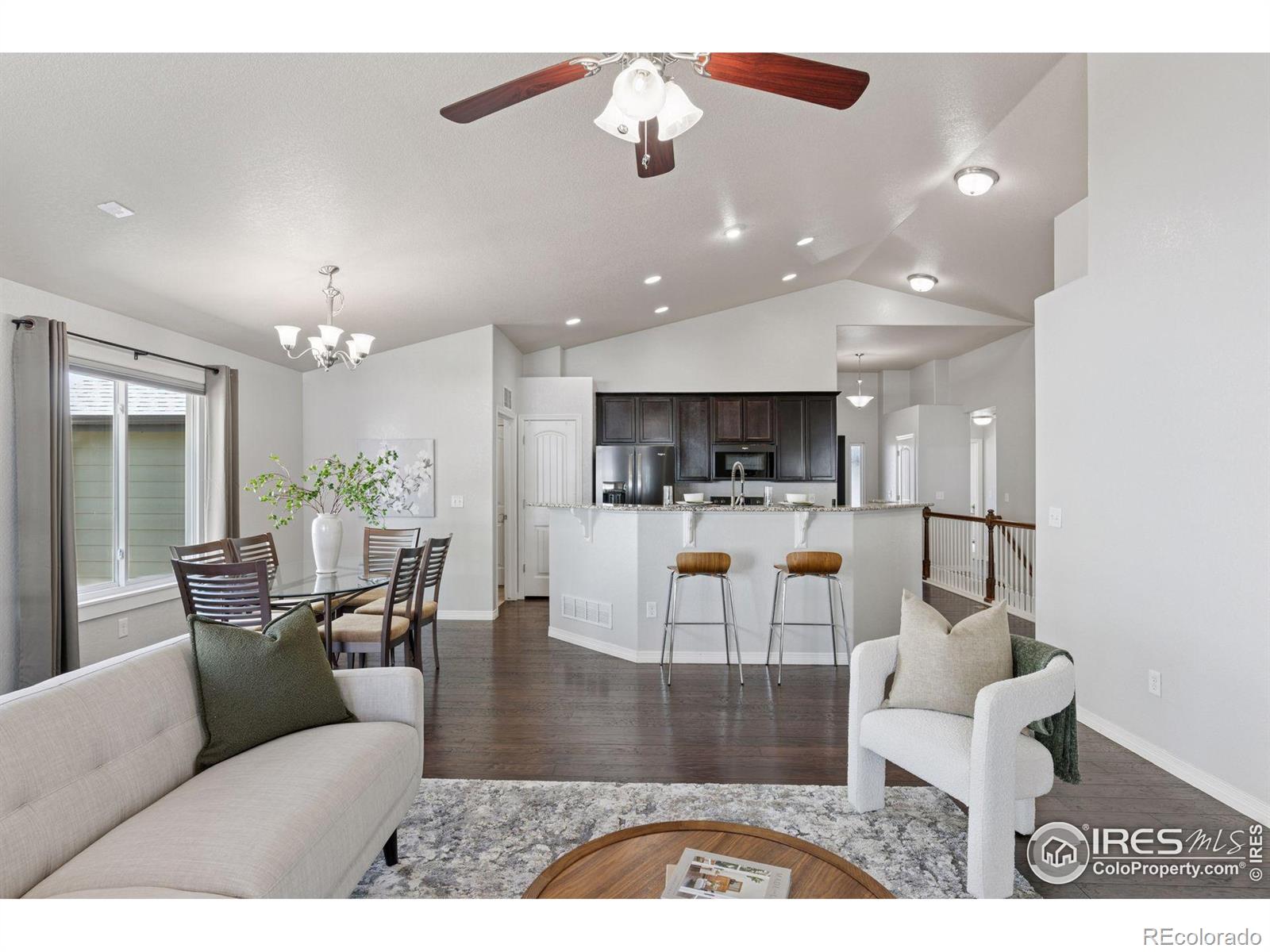 MLS Image #12 for 9137  harlequin circle,frederick, Colorado