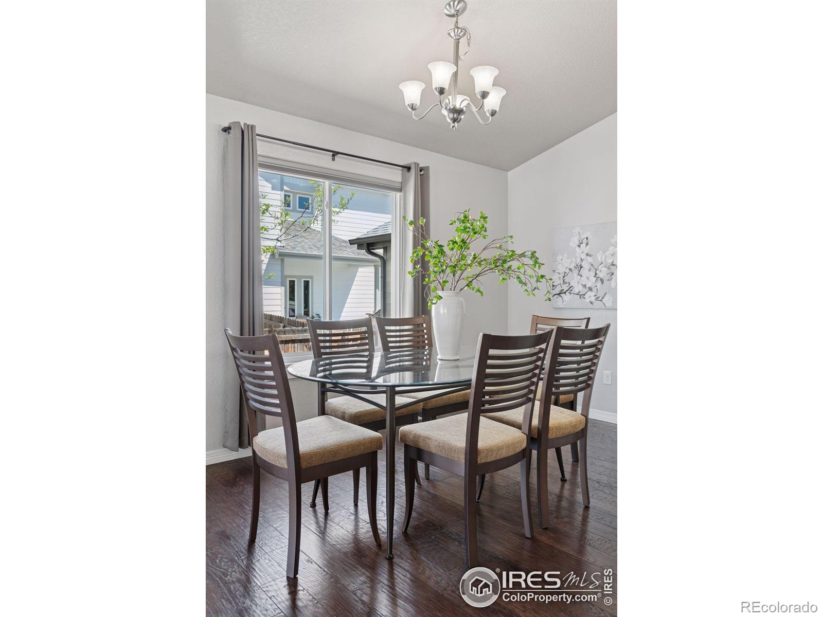 MLS Image #13 for 9137  harlequin circle,frederick, Colorado