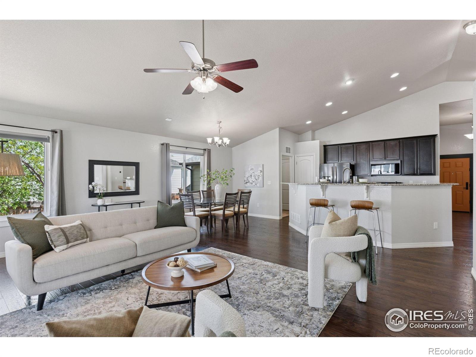 MLS Image #14 for 9137  harlequin circle,frederick, Colorado
