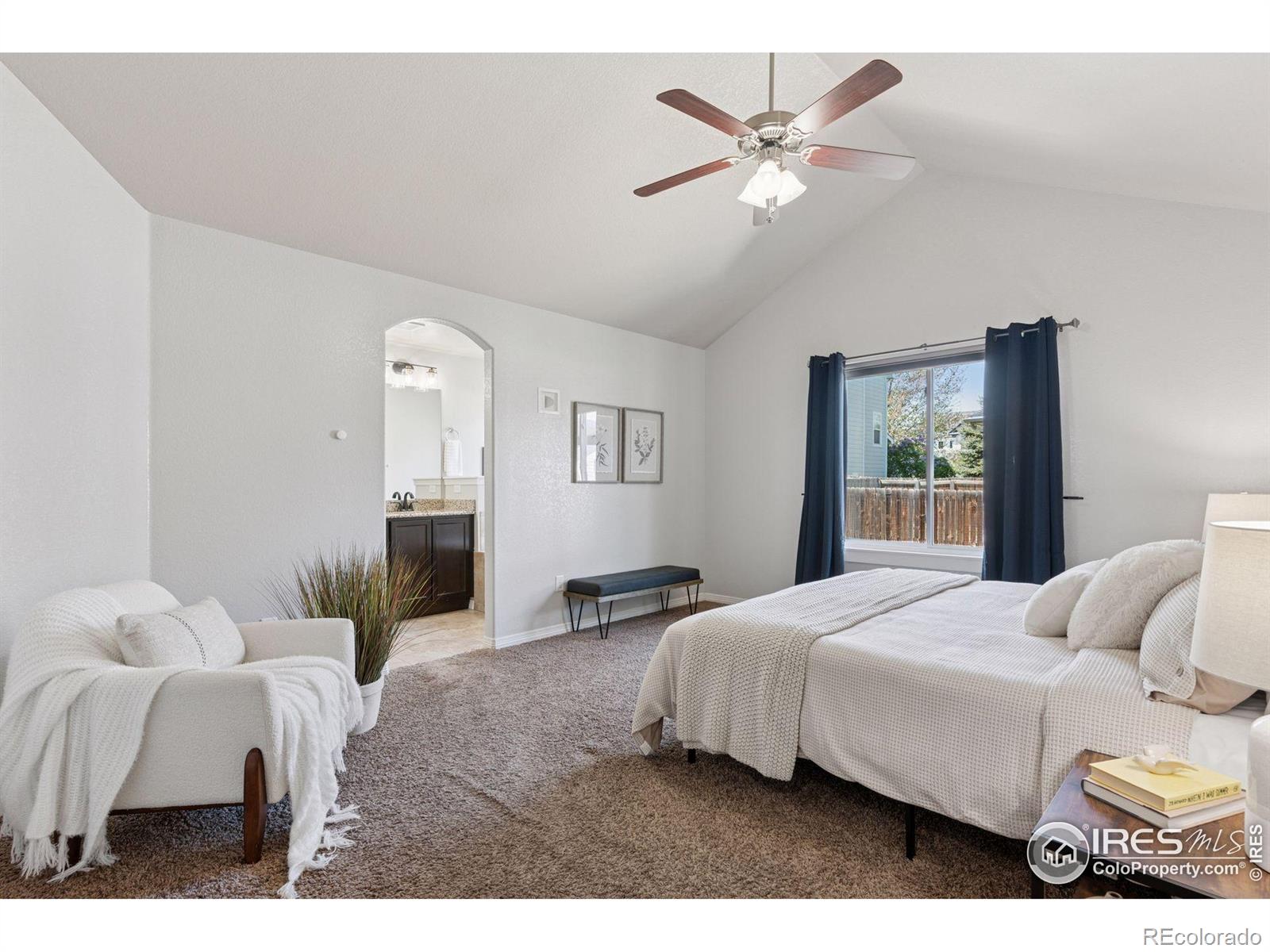 MLS Image #16 for 9137  harlequin circle,frederick, Colorado