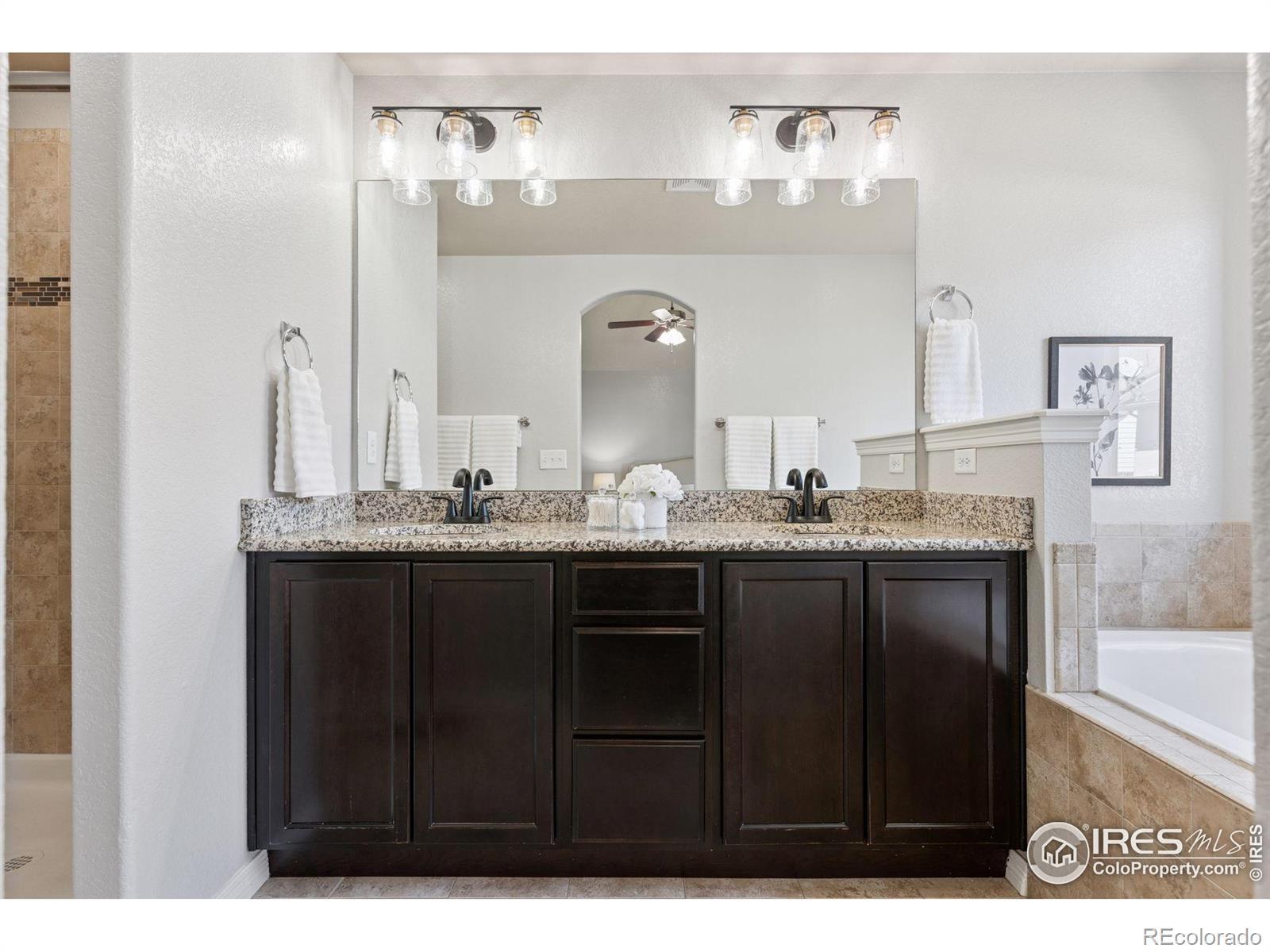 MLS Image #18 for 9137  harlequin circle,frederick, Colorado