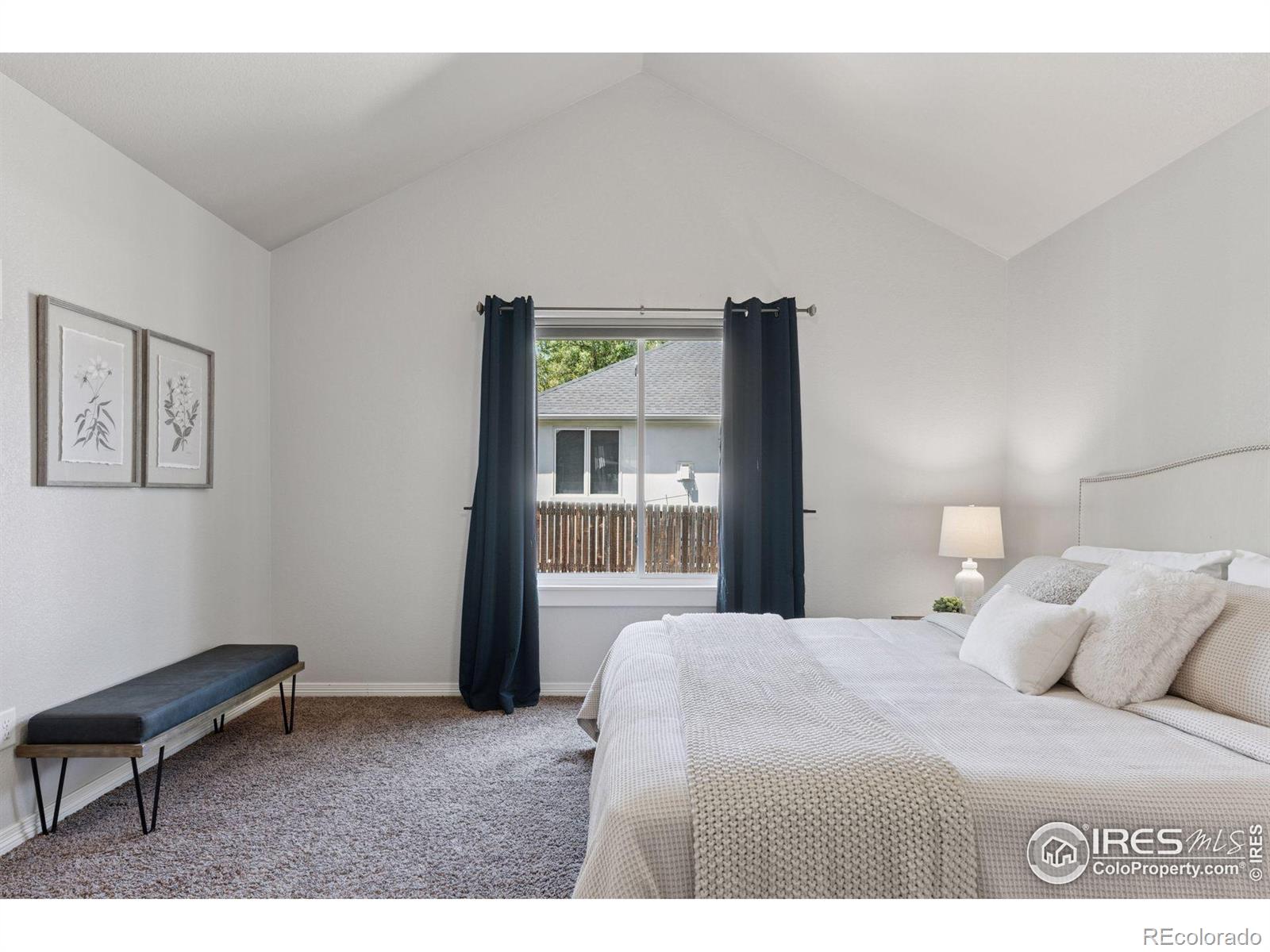 MLS Image #19 for 9137  harlequin circle,frederick, Colorado