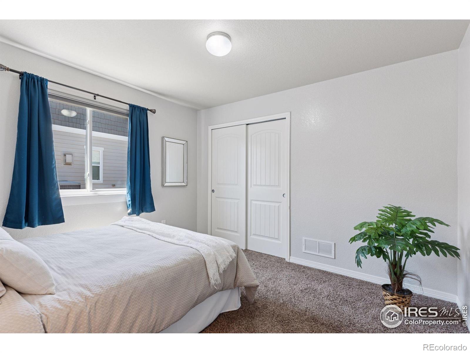 MLS Image #20 for 9137  harlequin circle,frederick, Colorado