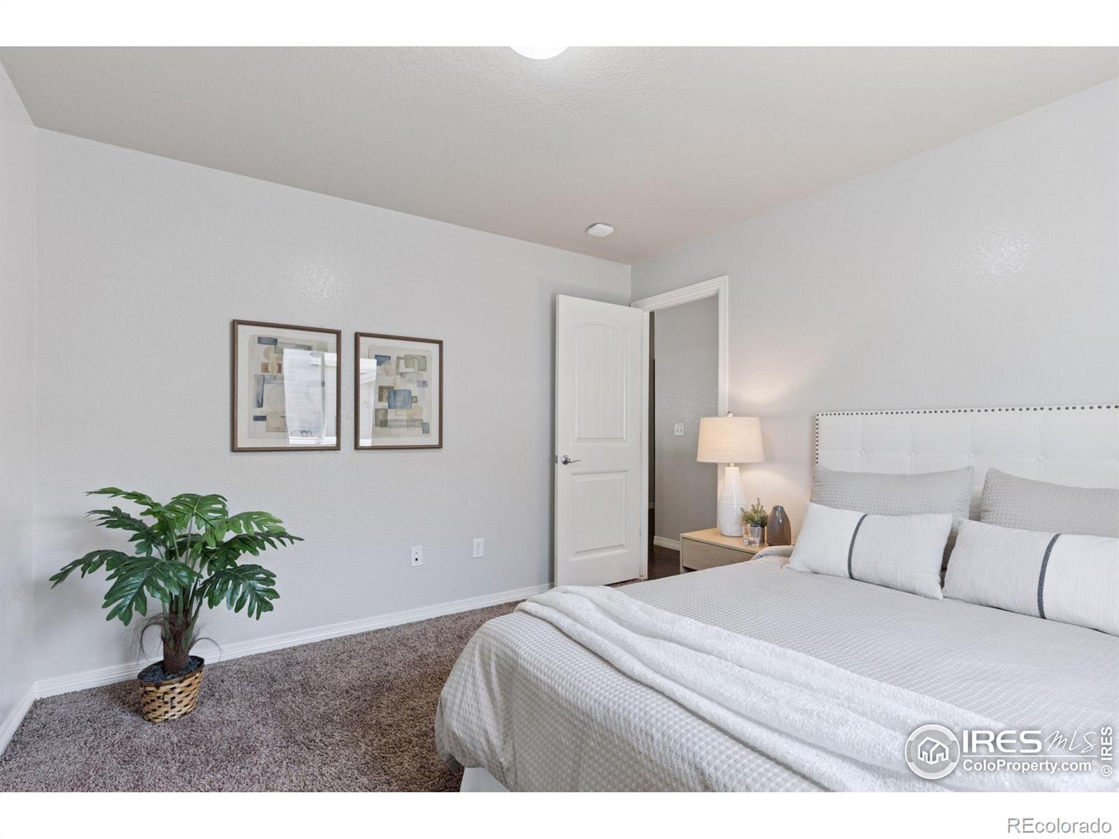 MLS Image #21 for 9137  harlequin circle,frederick, Colorado