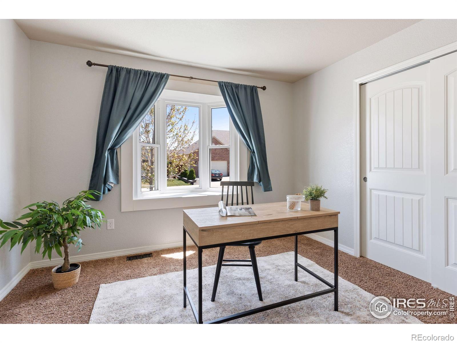 MLS Image #23 for 9137  harlequin circle,frederick, Colorado