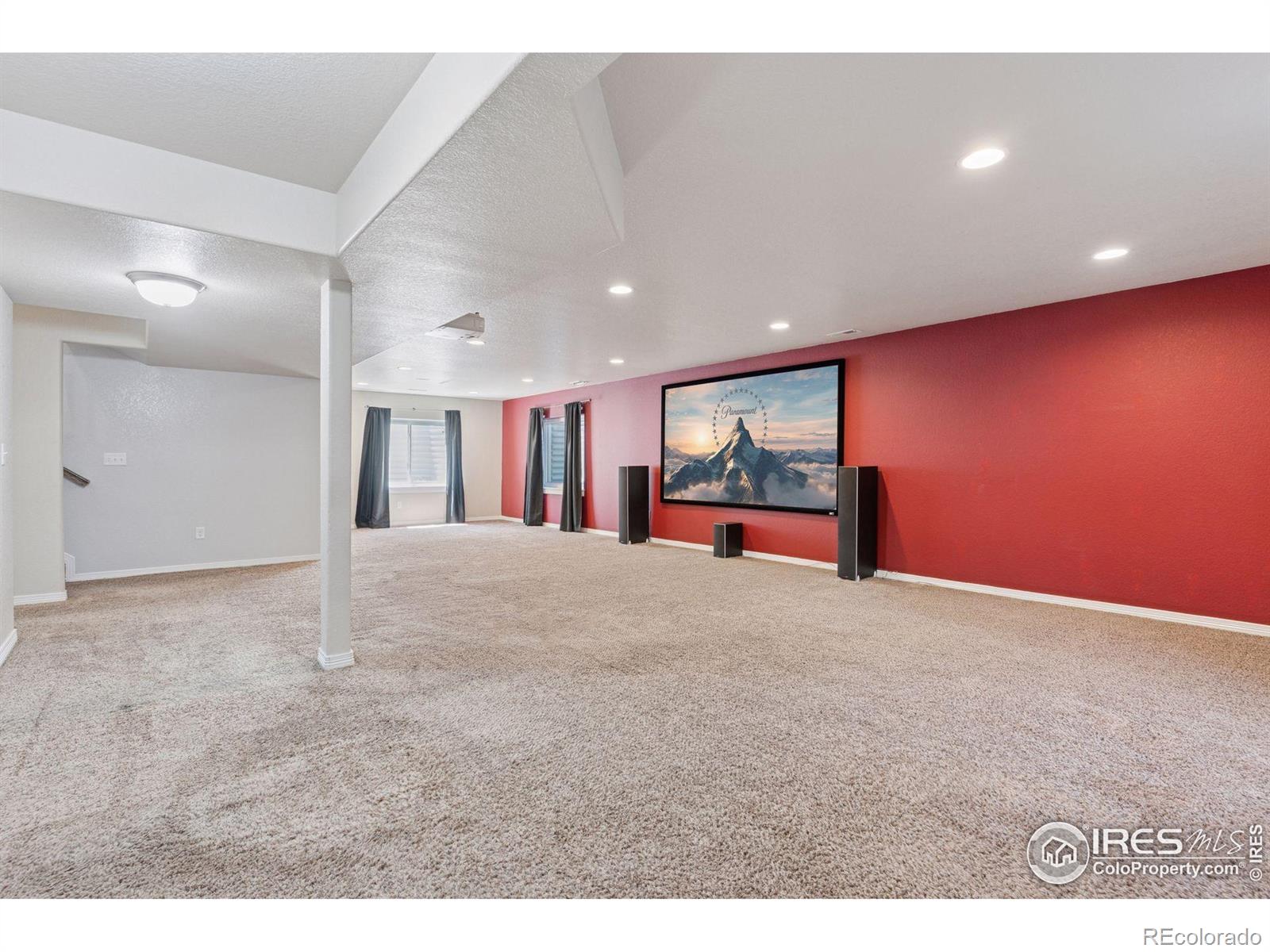 MLS Image #24 for 9137  harlequin circle,frederick, Colorado