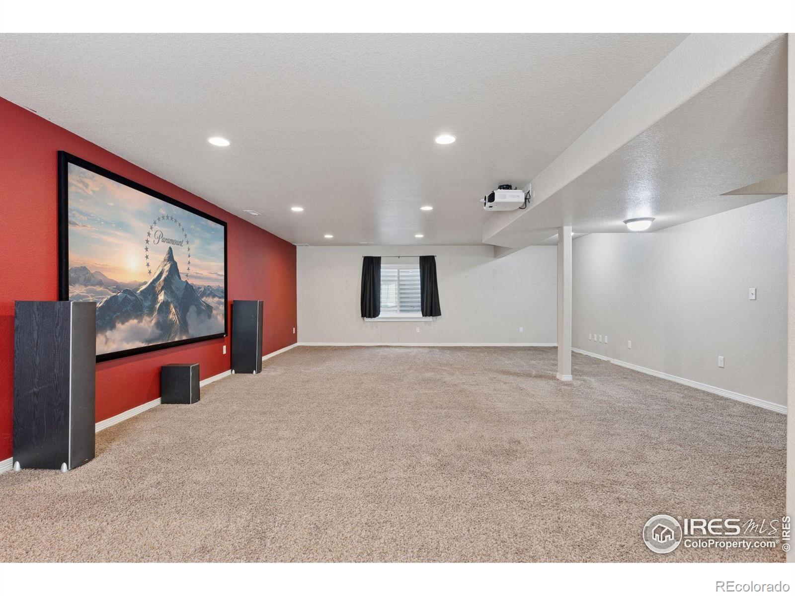 MLS Image #25 for 9137  harlequin circle,frederick, Colorado