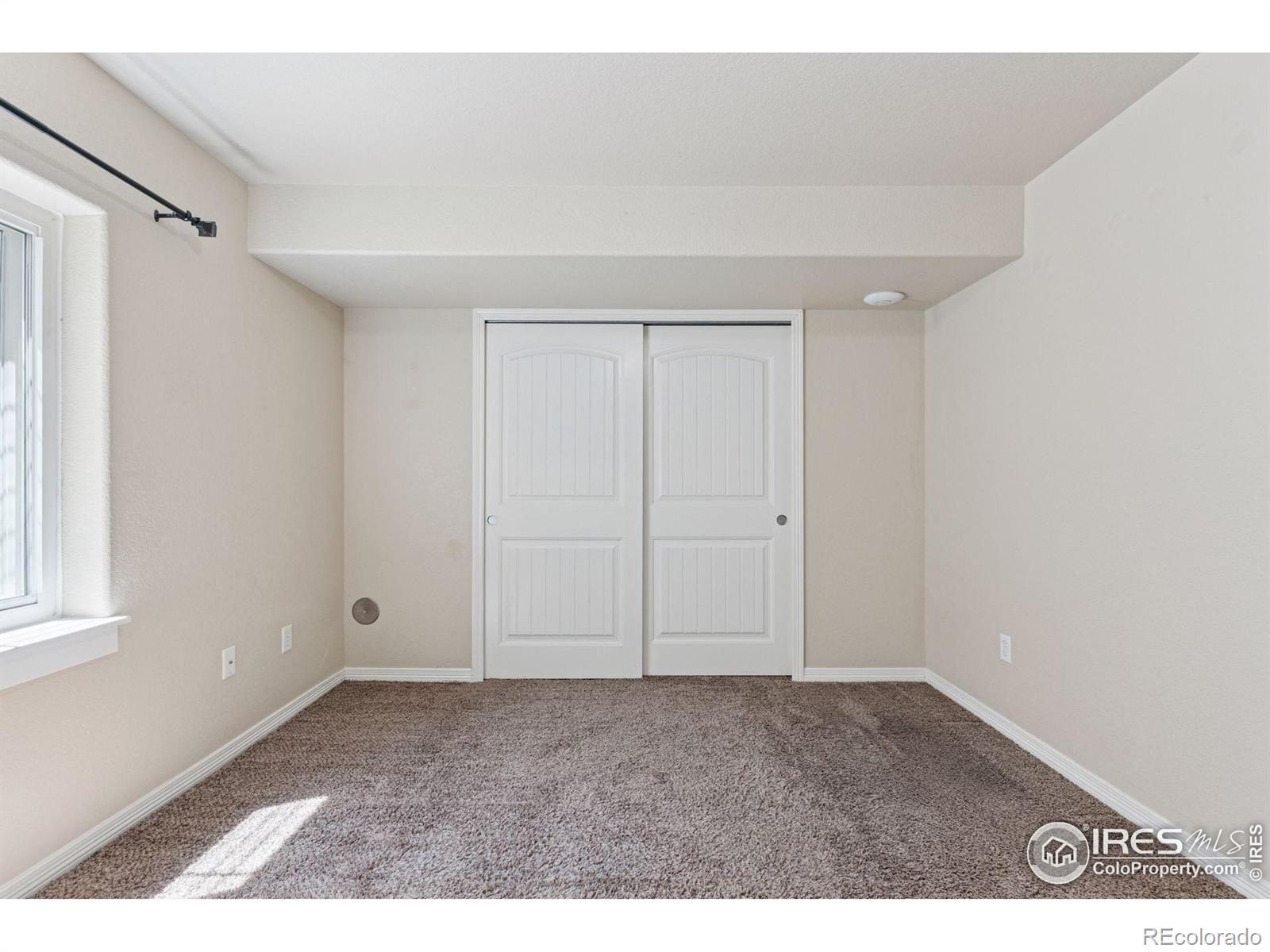 MLS Image #26 for 9137  harlequin circle,frederick, Colorado