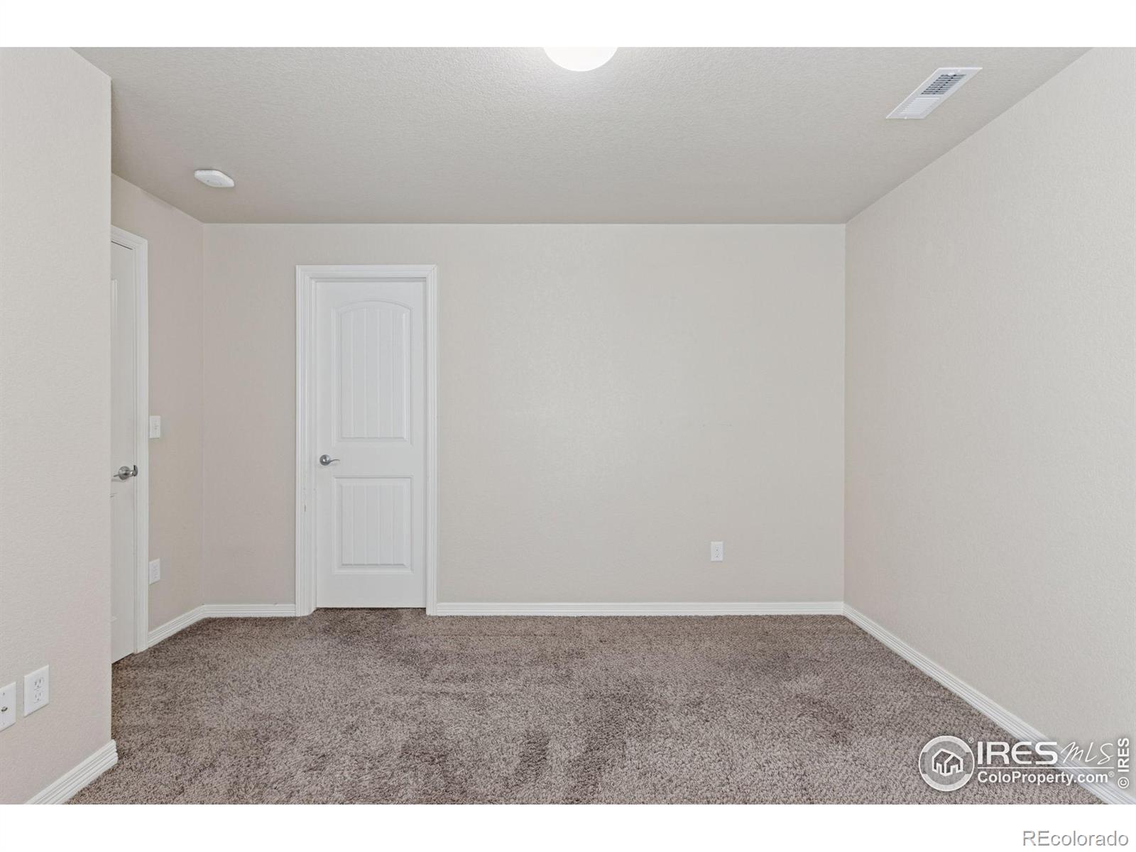 MLS Image #27 for 9137  harlequin circle,frederick, Colorado