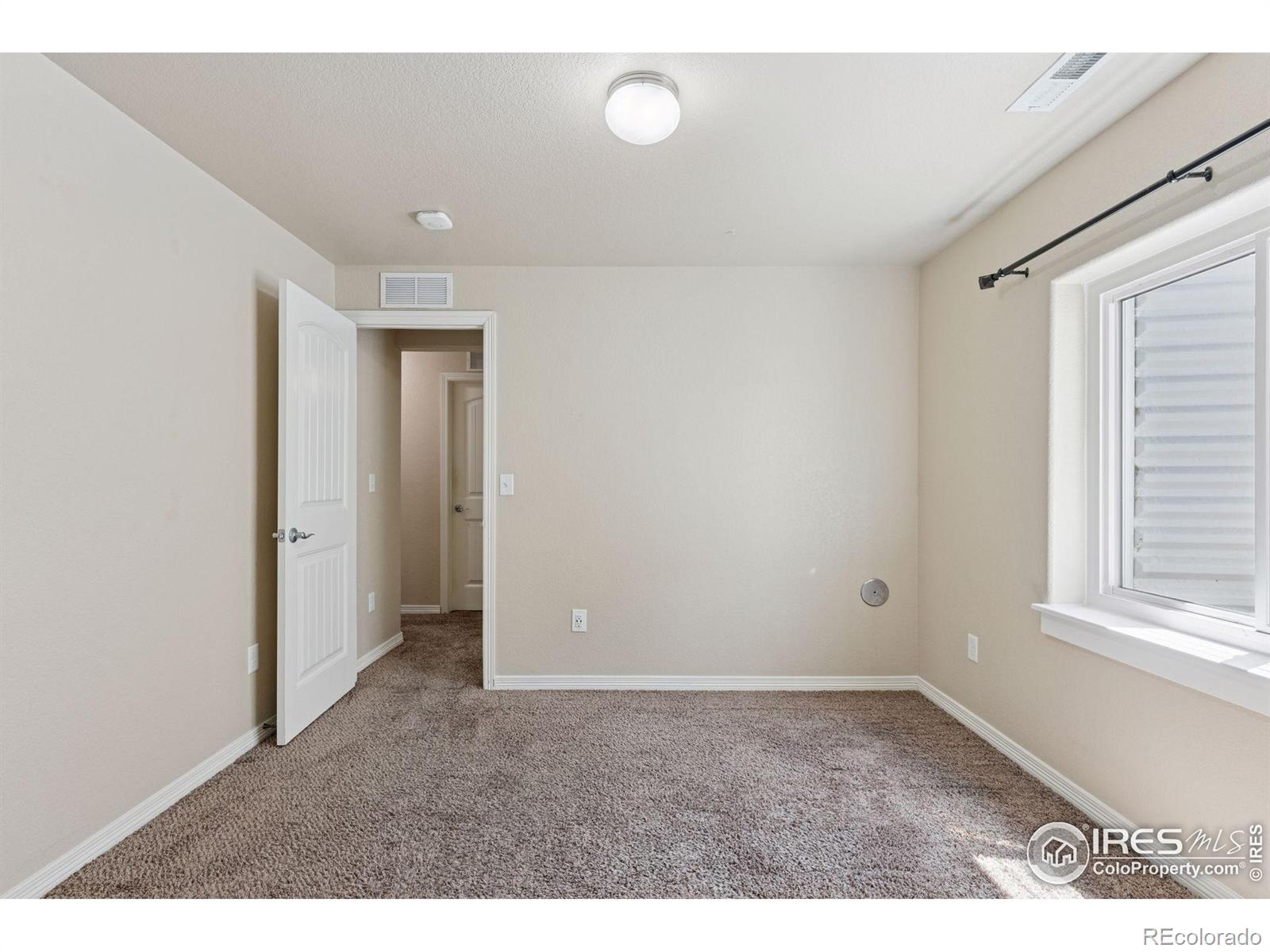MLS Image #28 for 9137  harlequin circle,frederick, Colorado