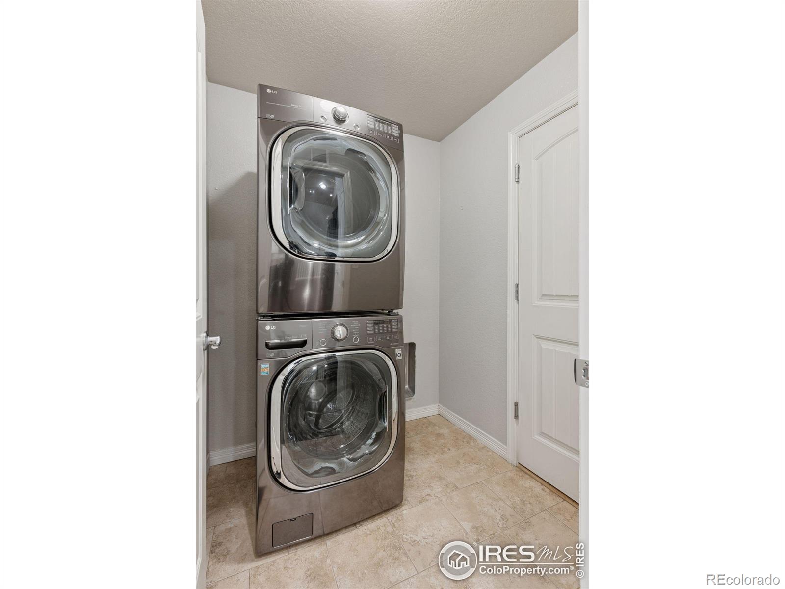 MLS Image #29 for 9137  harlequin circle,frederick, Colorado