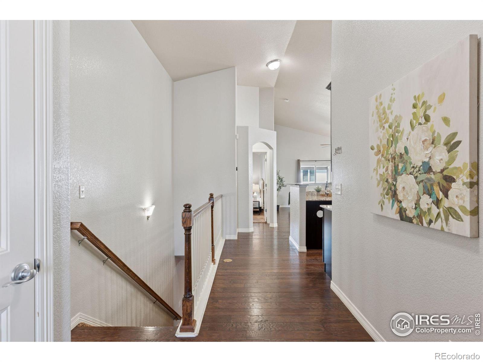 MLS Image #3 for 9137  harlequin circle,frederick, Colorado