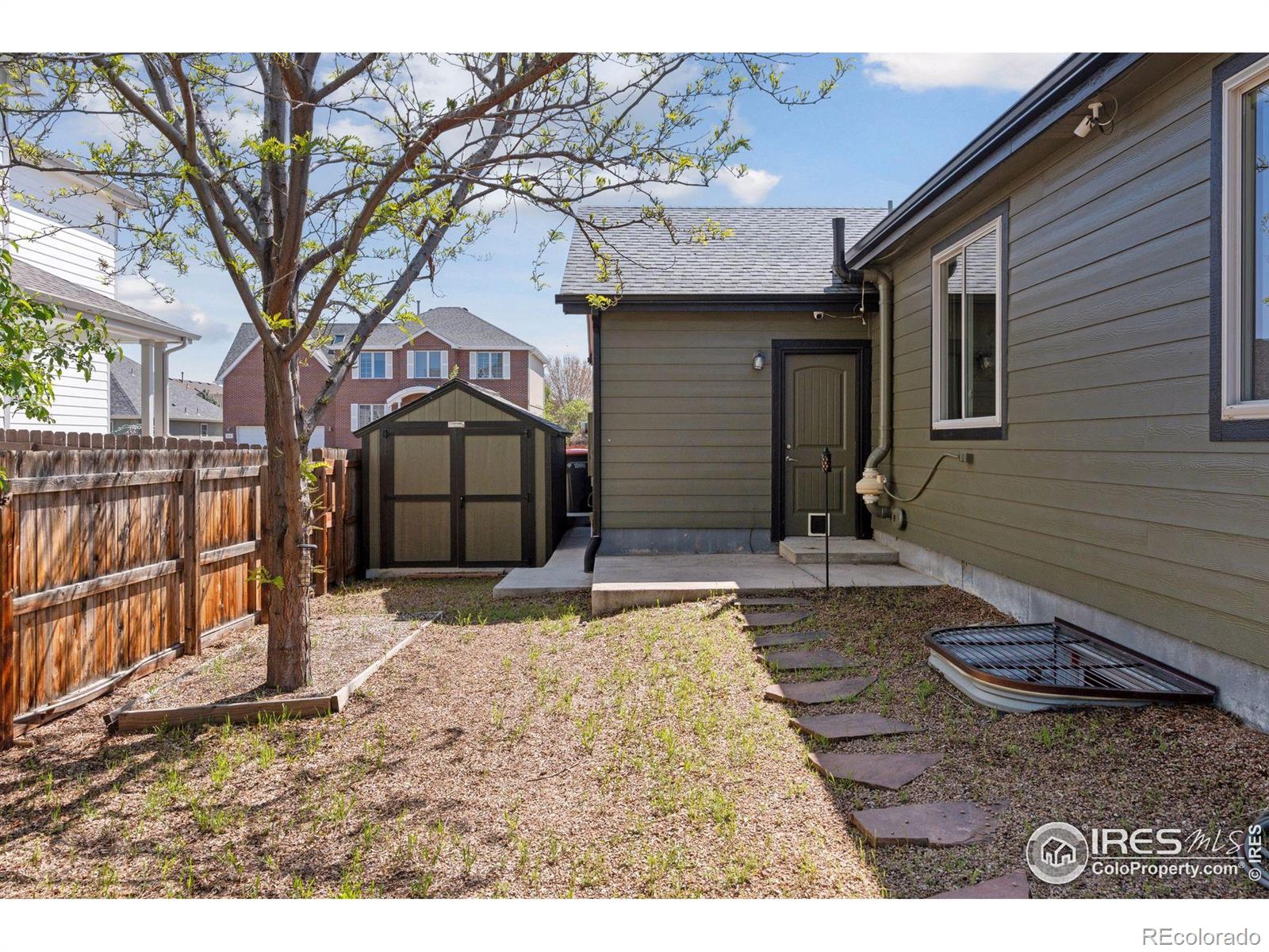 MLS Image #32 for 9137  harlequin circle,frederick, Colorado