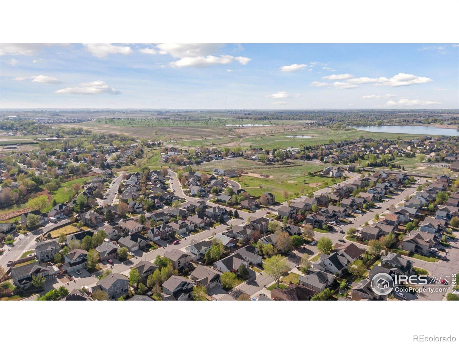 MLS Image #37 for 9137  harlequin circle,frederick, Colorado