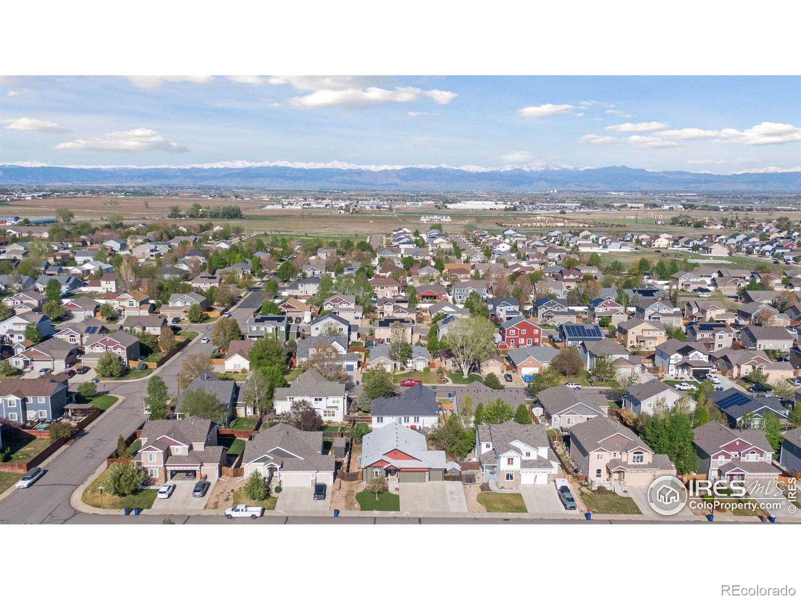 MLS Image #38 for 9137  harlequin circle,frederick, Colorado