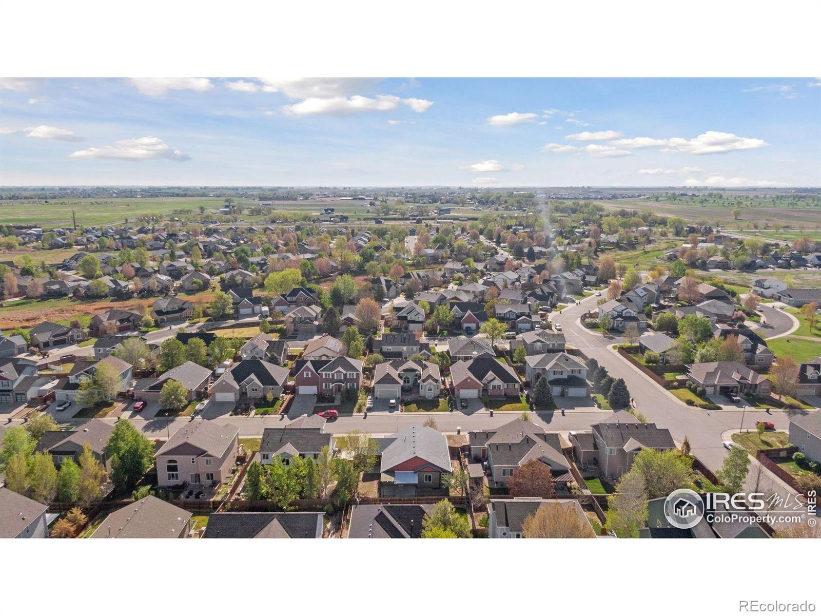 MLS Image #39 for 9137  harlequin circle,frederick, Colorado
