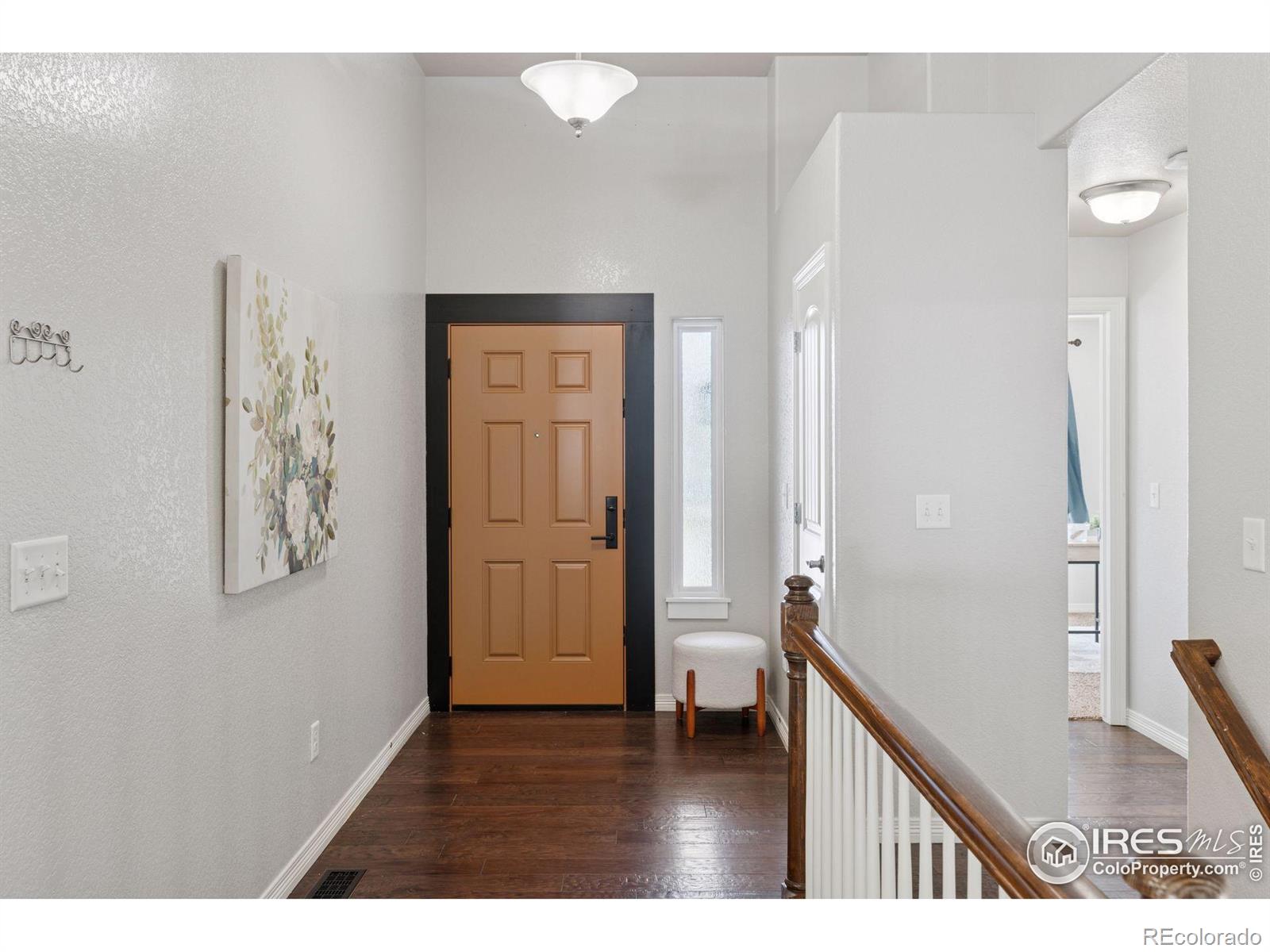 MLS Image #4 for 9137  harlequin circle,frederick, Colorado