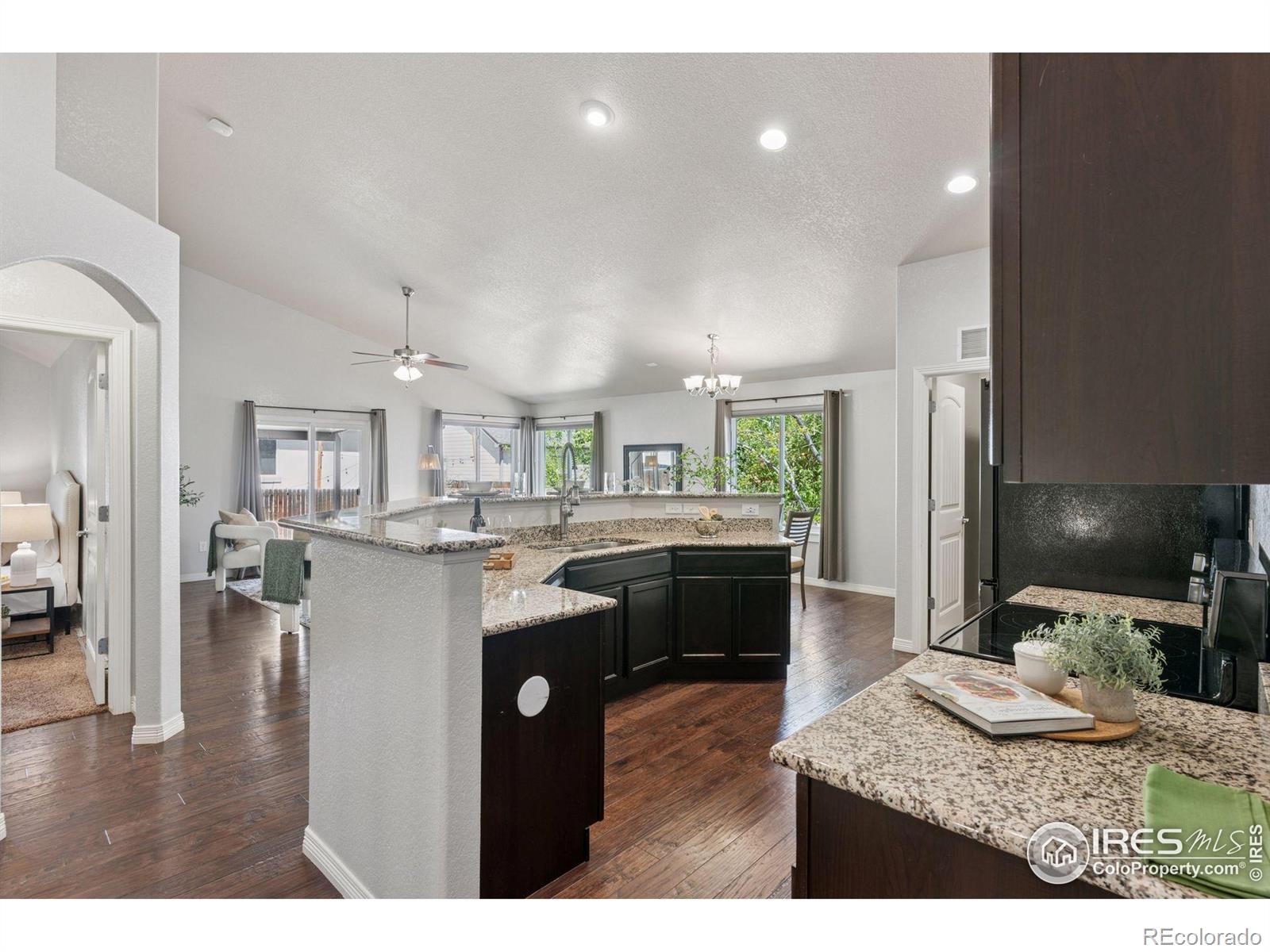 MLS Image #5 for 9137  harlequin circle,frederick, Colorado
