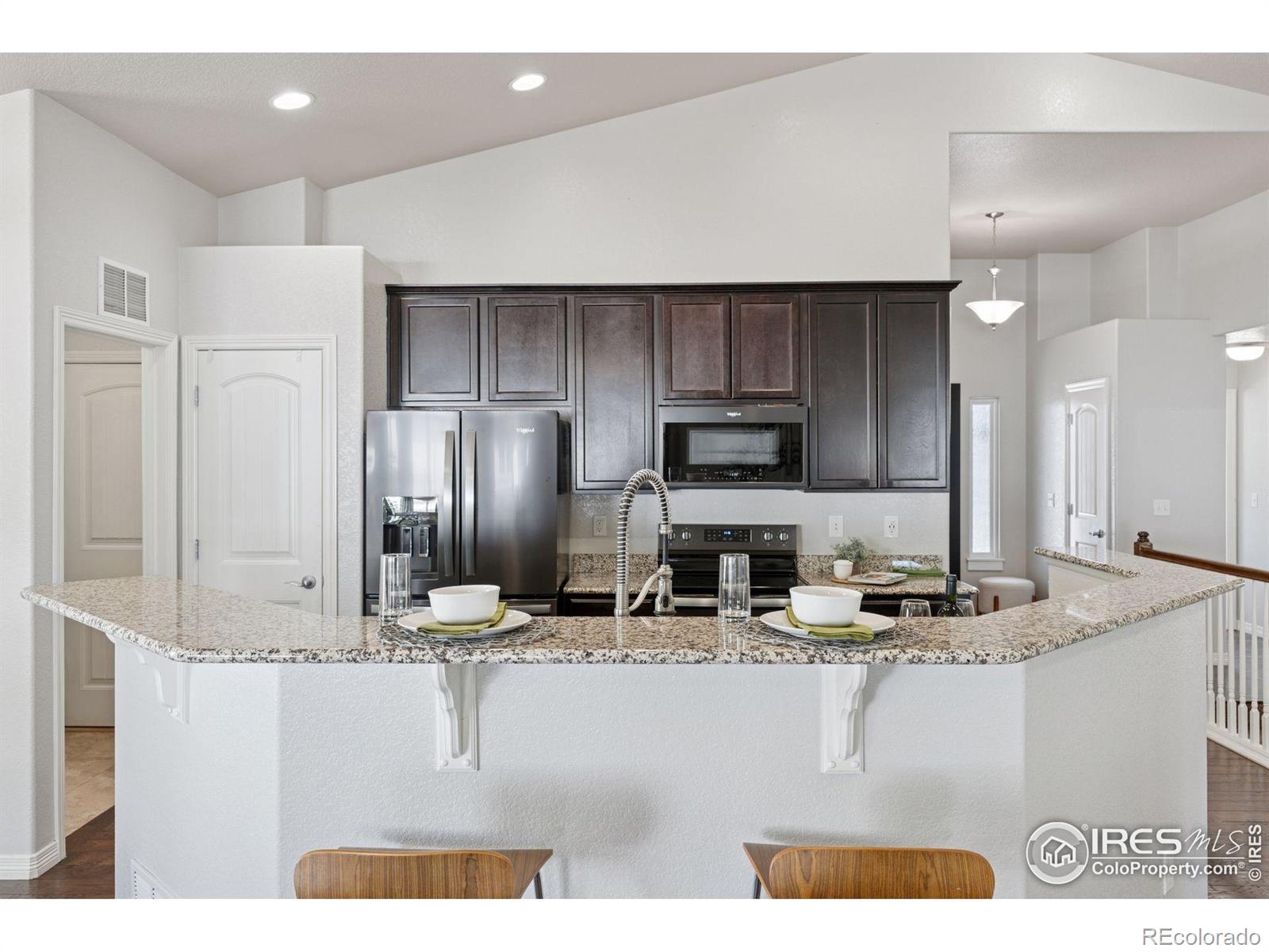 MLS Image #6 for 9137  harlequin circle,frederick, Colorado