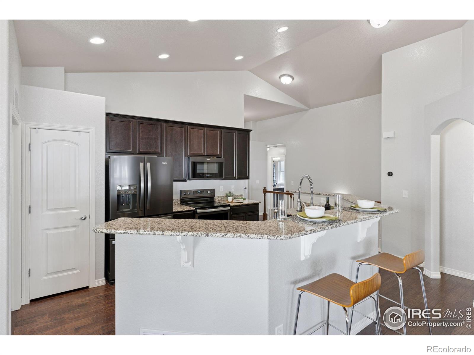 MLS Image #7 for 9137  harlequin circle,frederick, Colorado