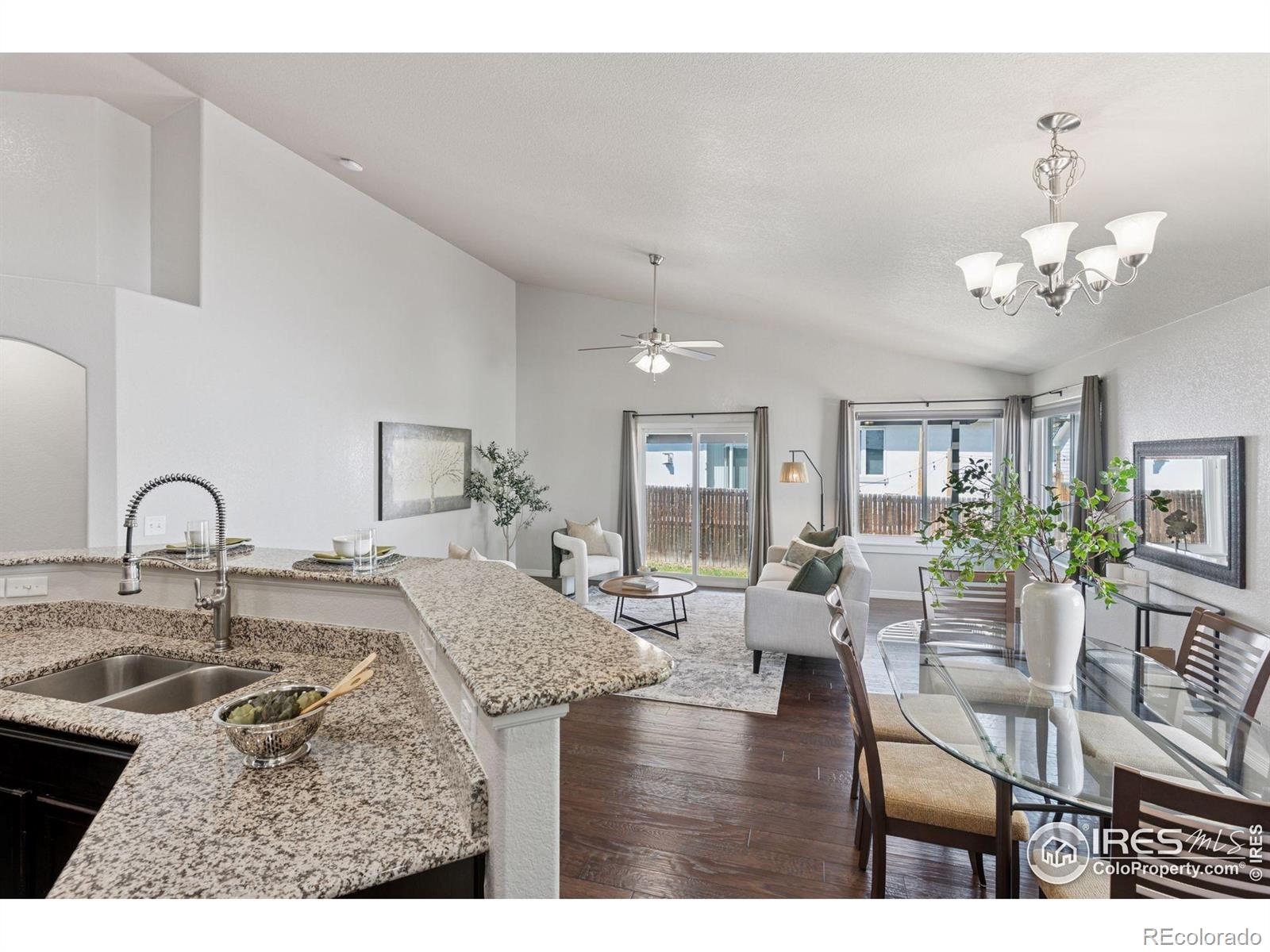 MLS Image #8 for 9137  harlequin circle,frederick, Colorado